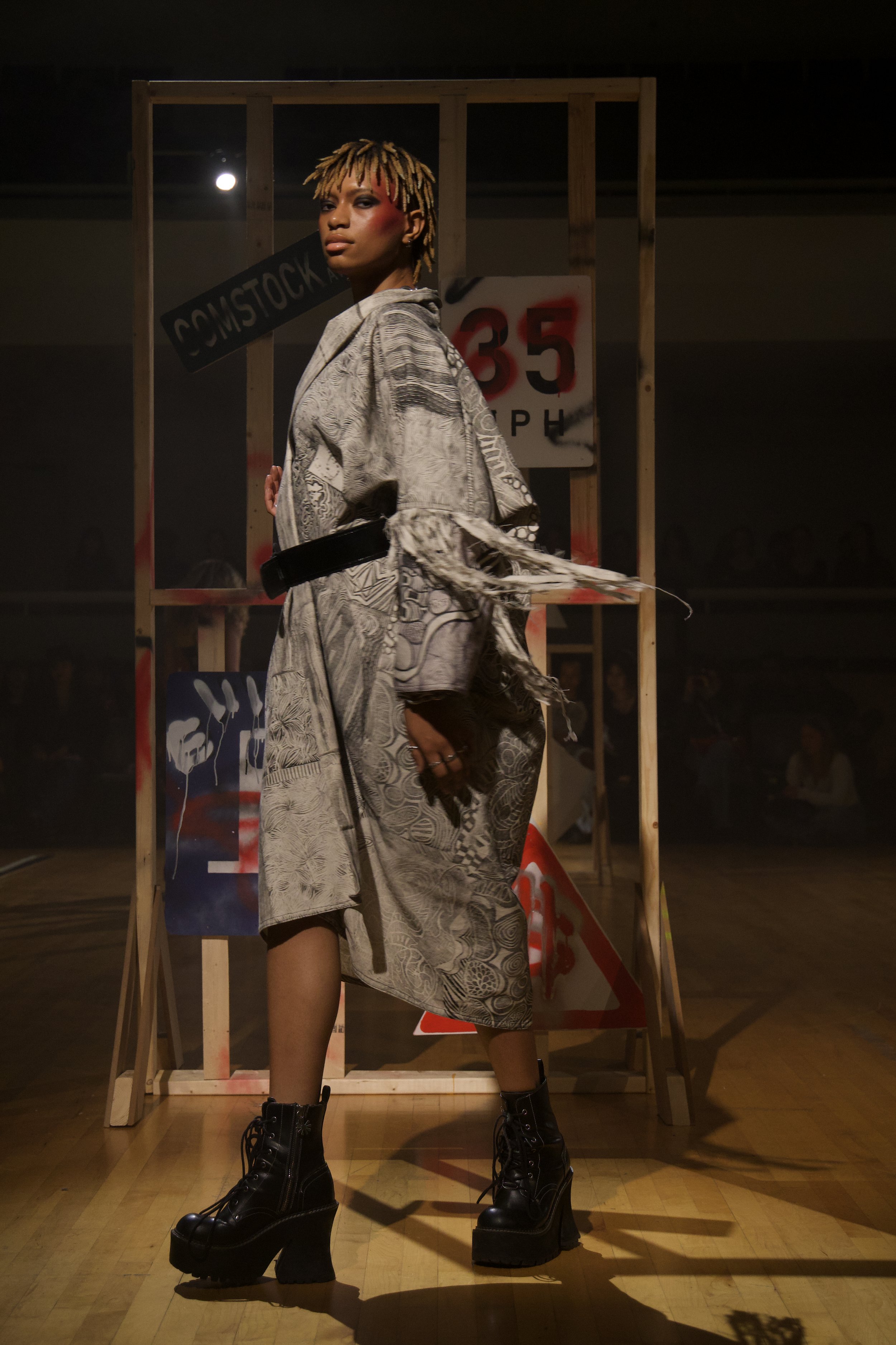 IMG_8802 Edited.jpeg