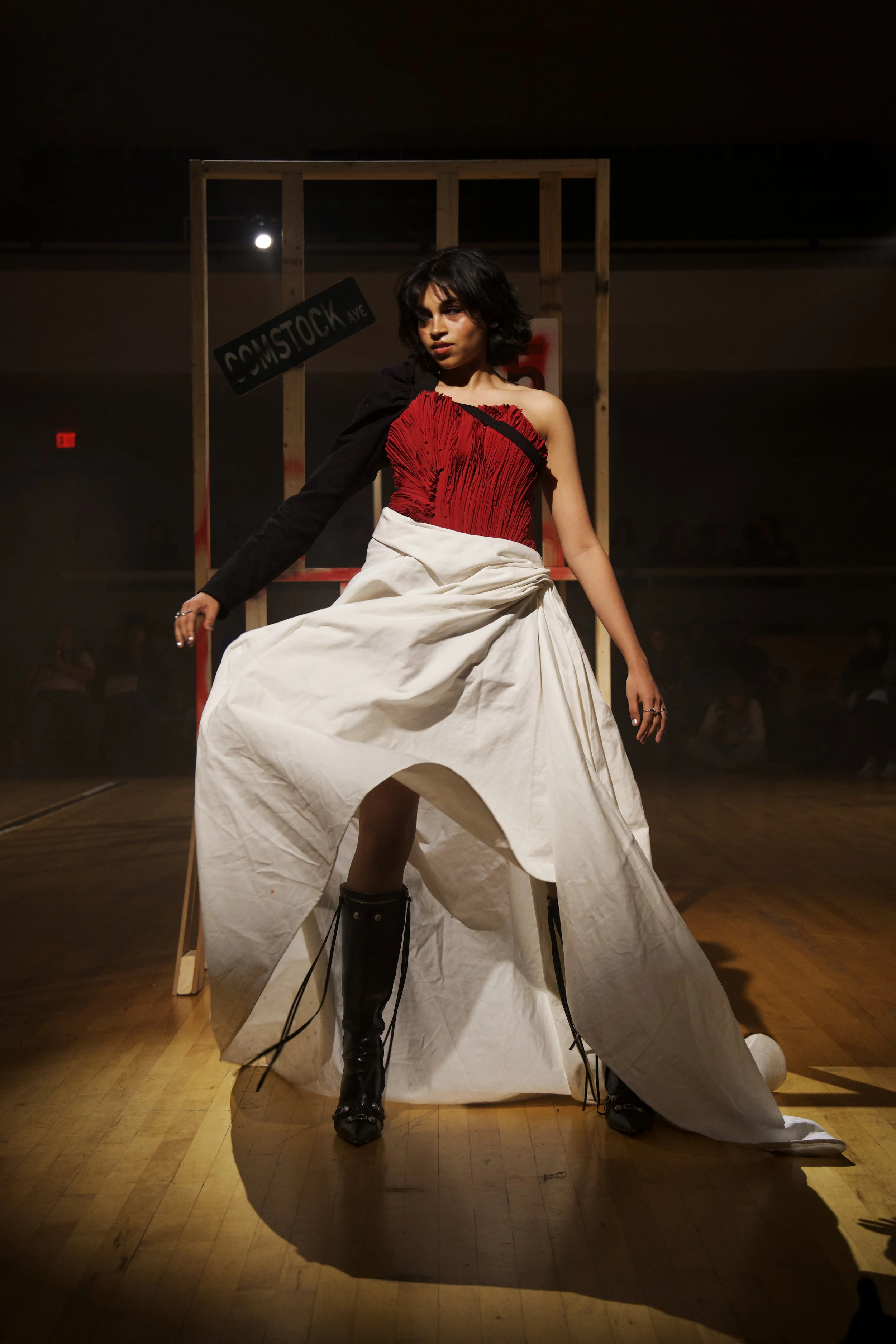 IMG_8844 Edited.jpeg