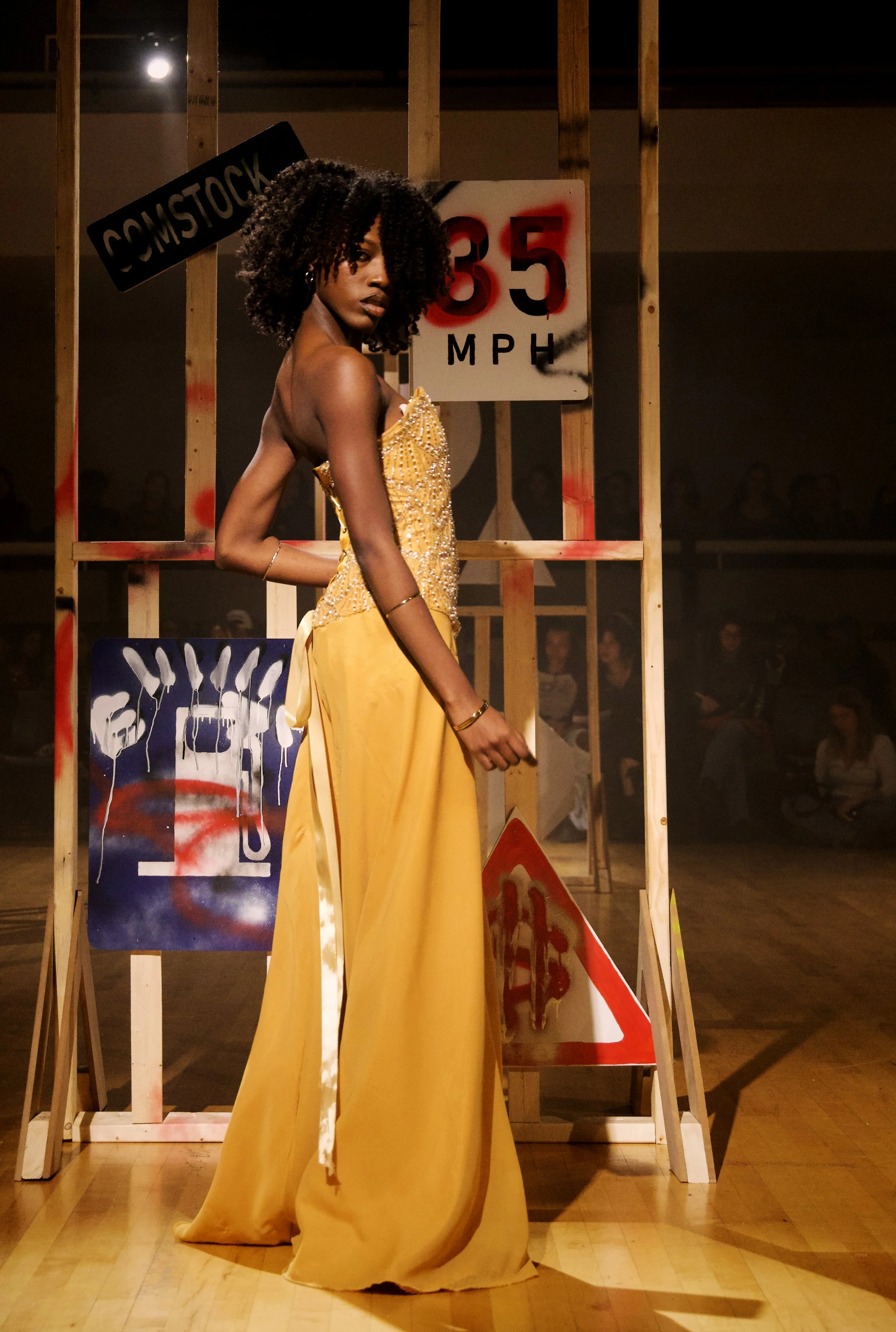 IMG_8891 Edited.jpeg