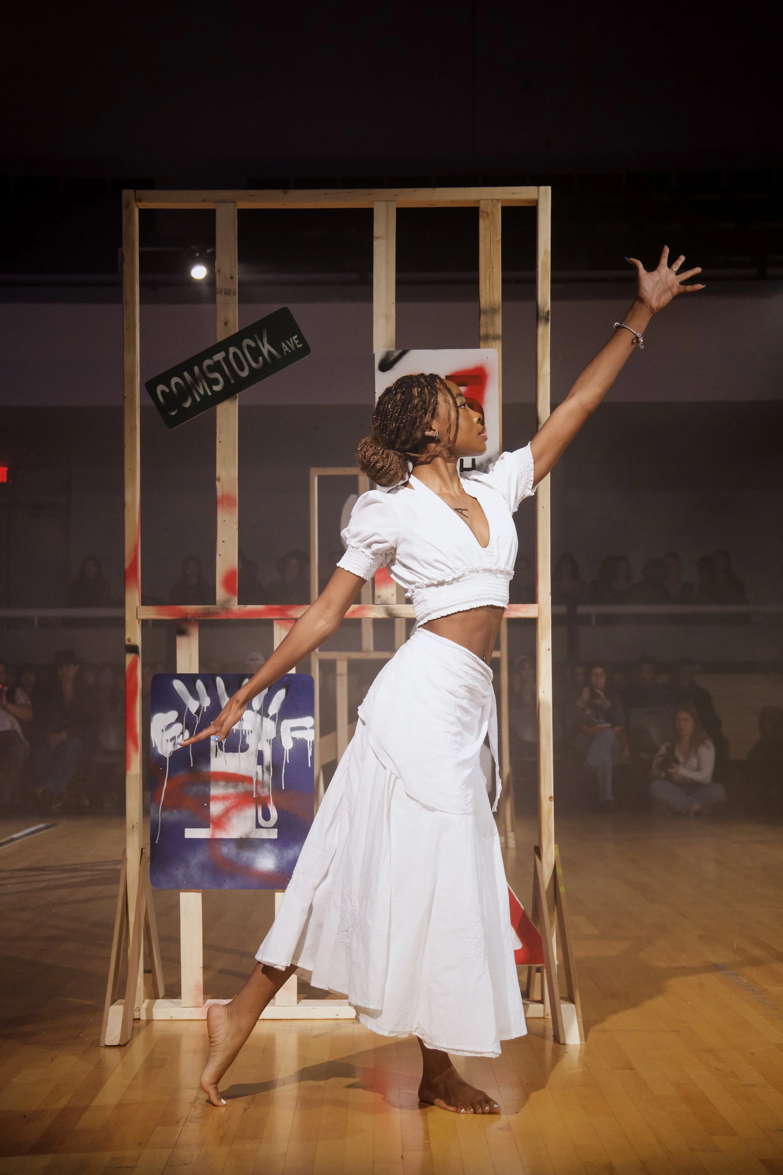 IMG_8769 Edited.jpeg