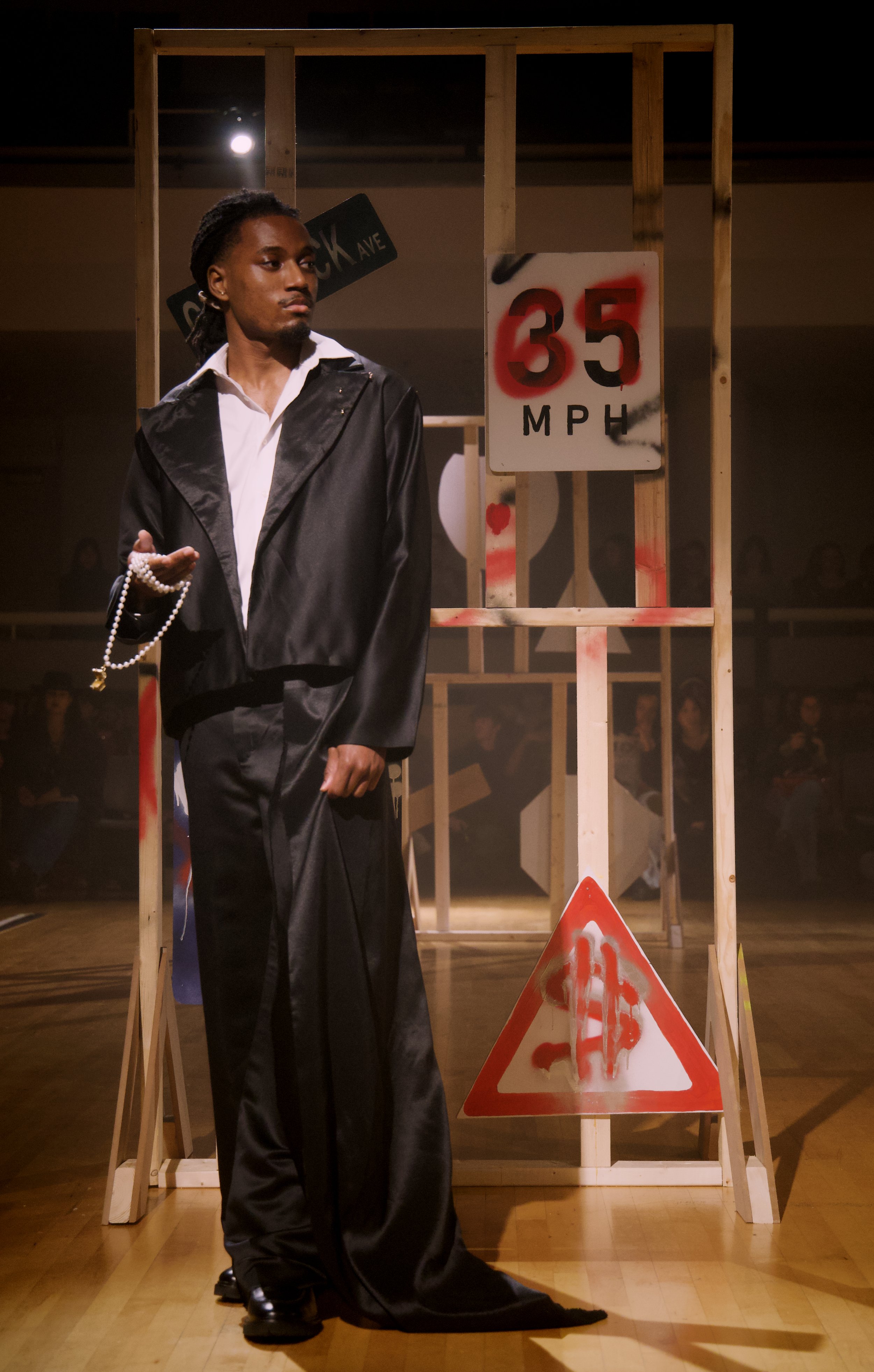 IMG_8787 Edited.jpeg