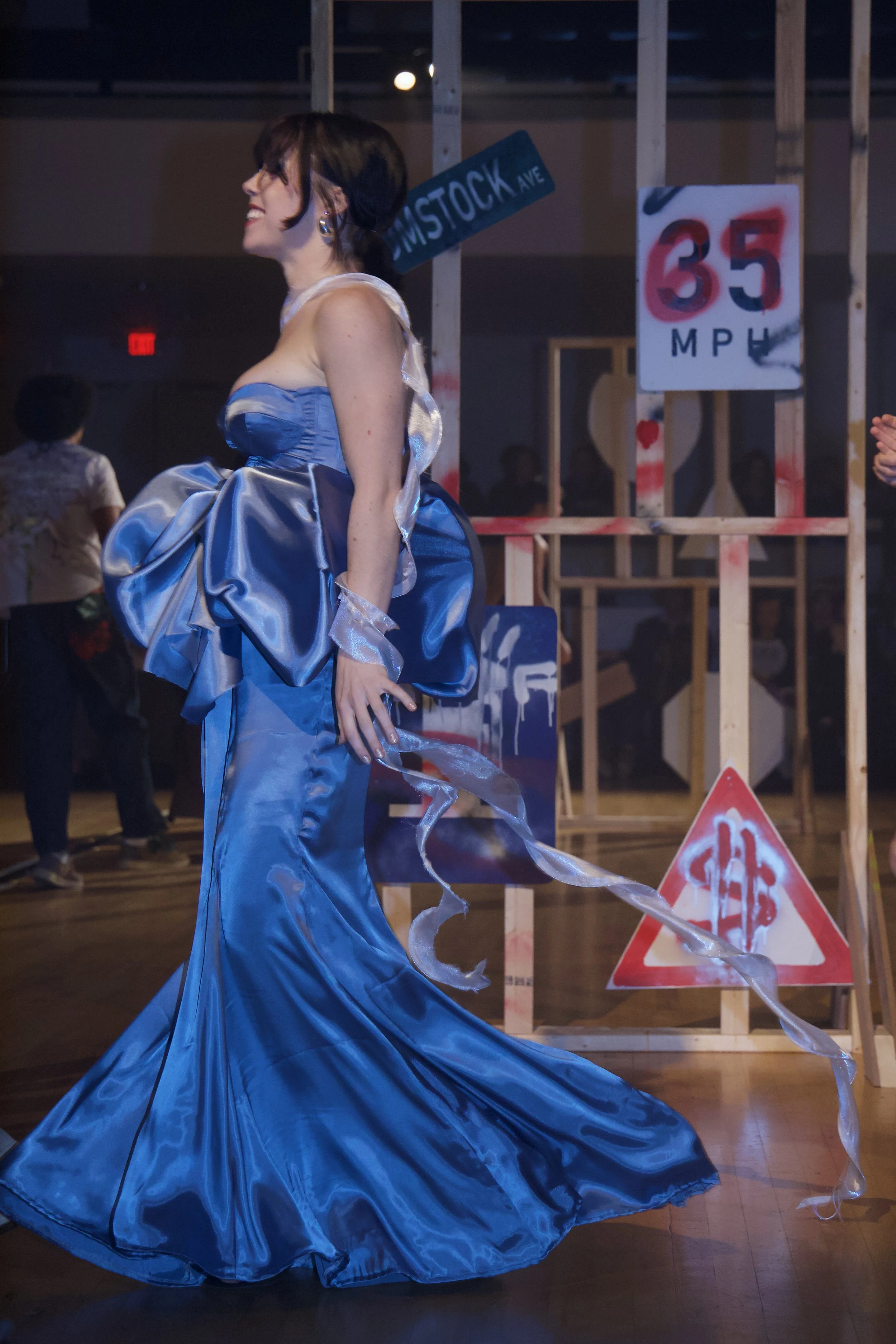 IMG_8940 Edited.jpeg