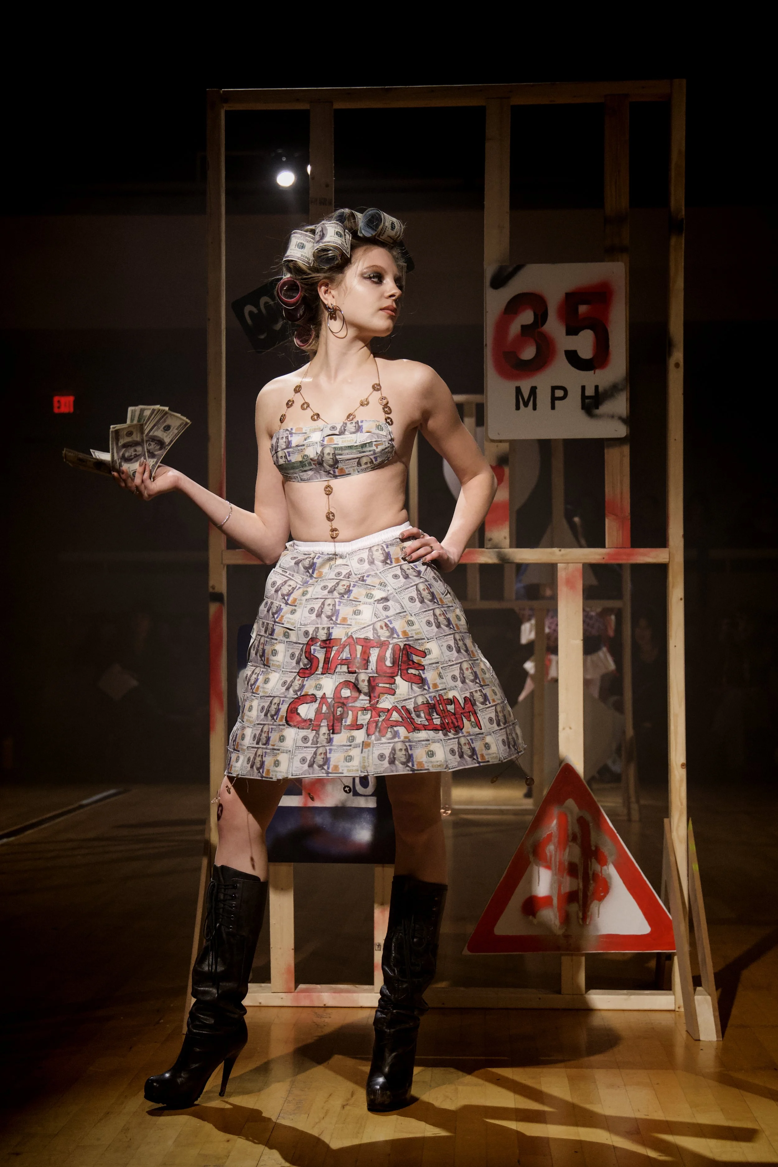 IMG_8865 Edited.jpeg