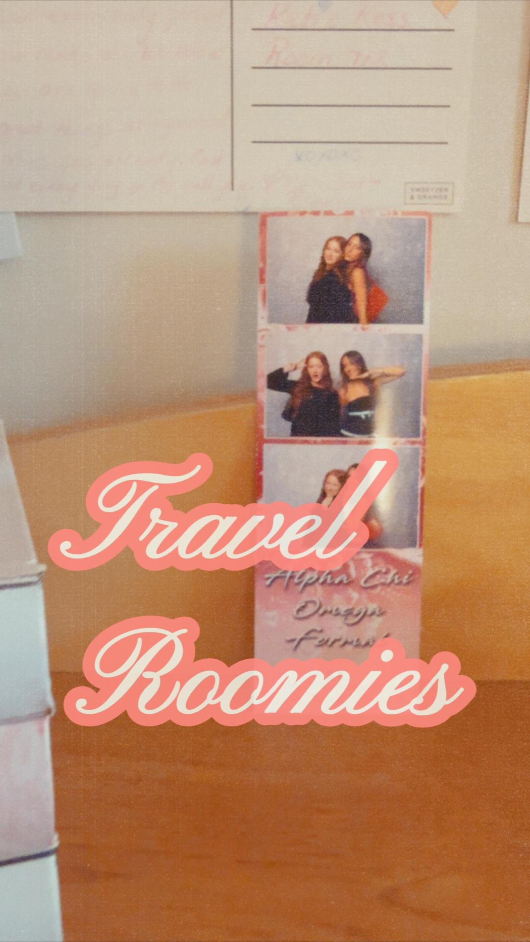 Zora & Hannah - T+L - Travel Roomies S1E1.jpg