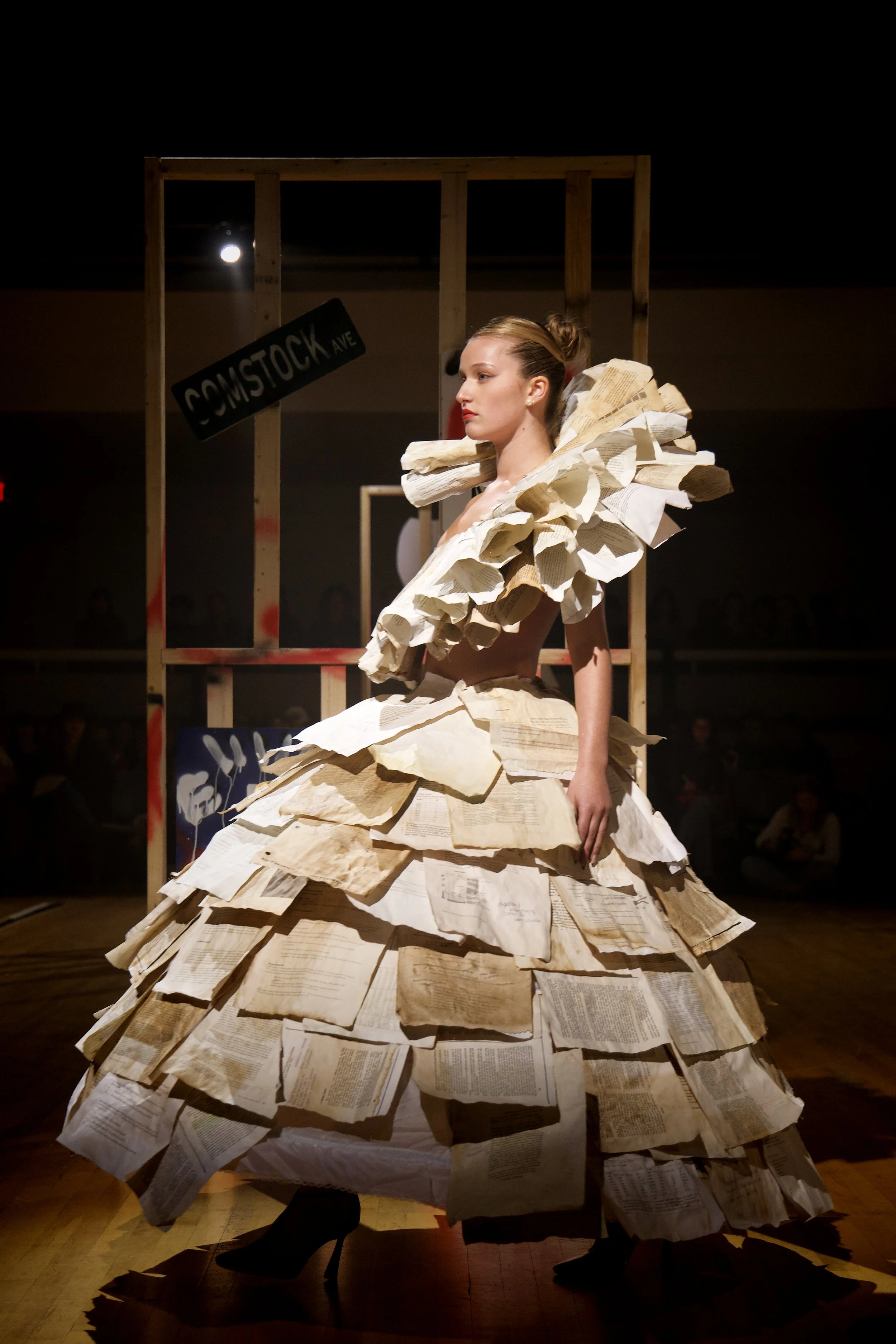 IMG_8919 Edited.jpeg