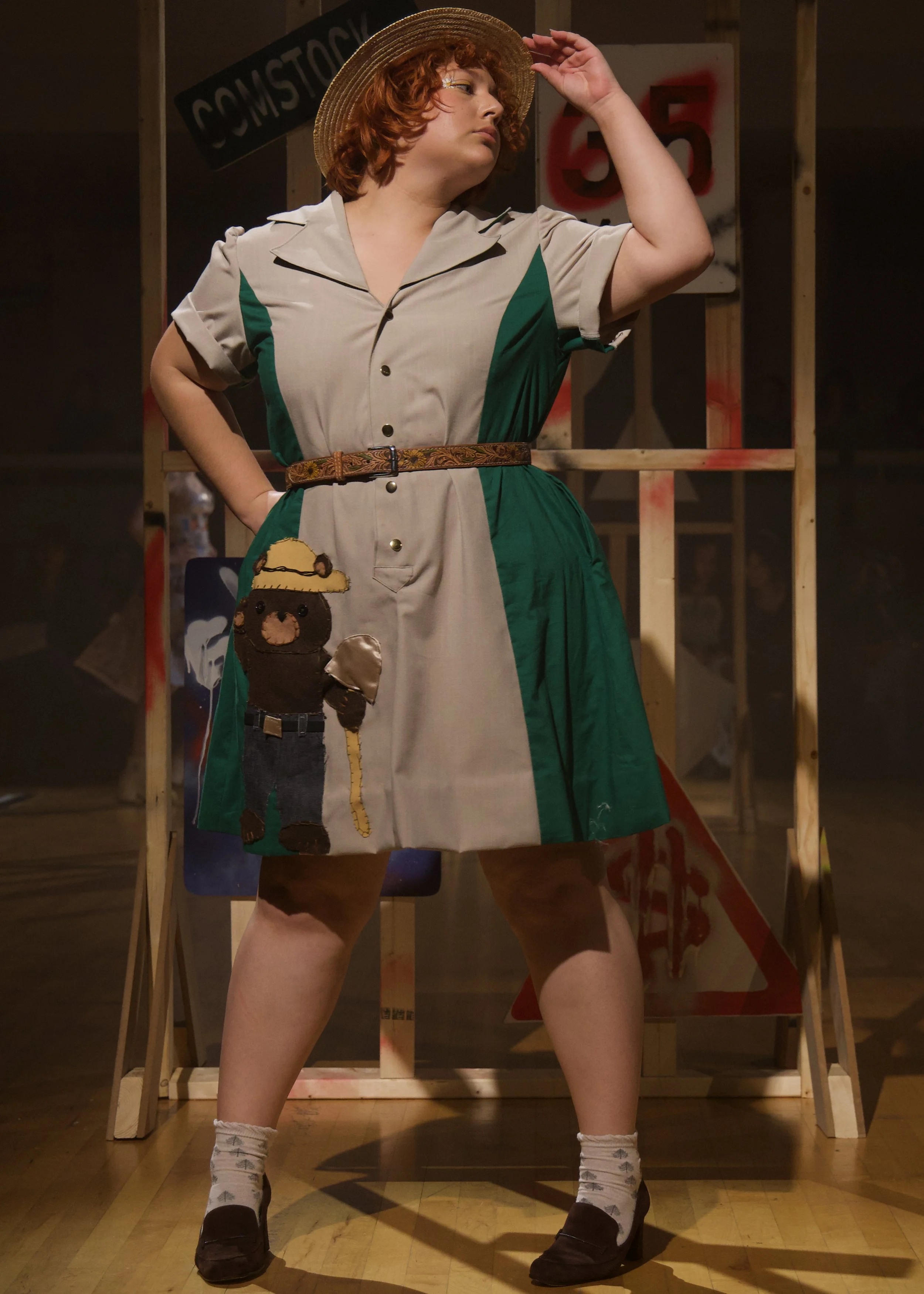 IMG_8832 Edited.jpeg