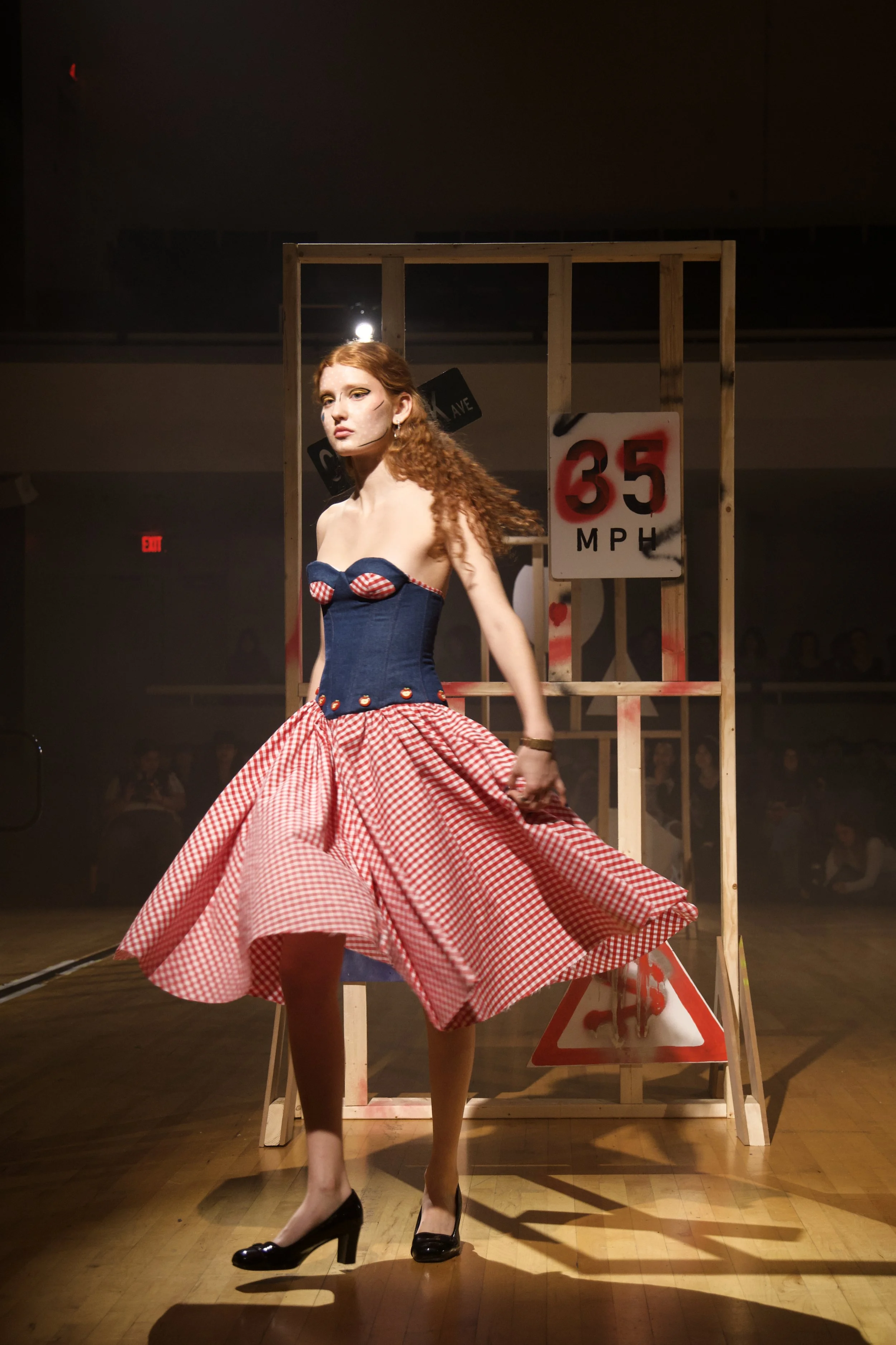 IMG_8771 Edited.jpeg