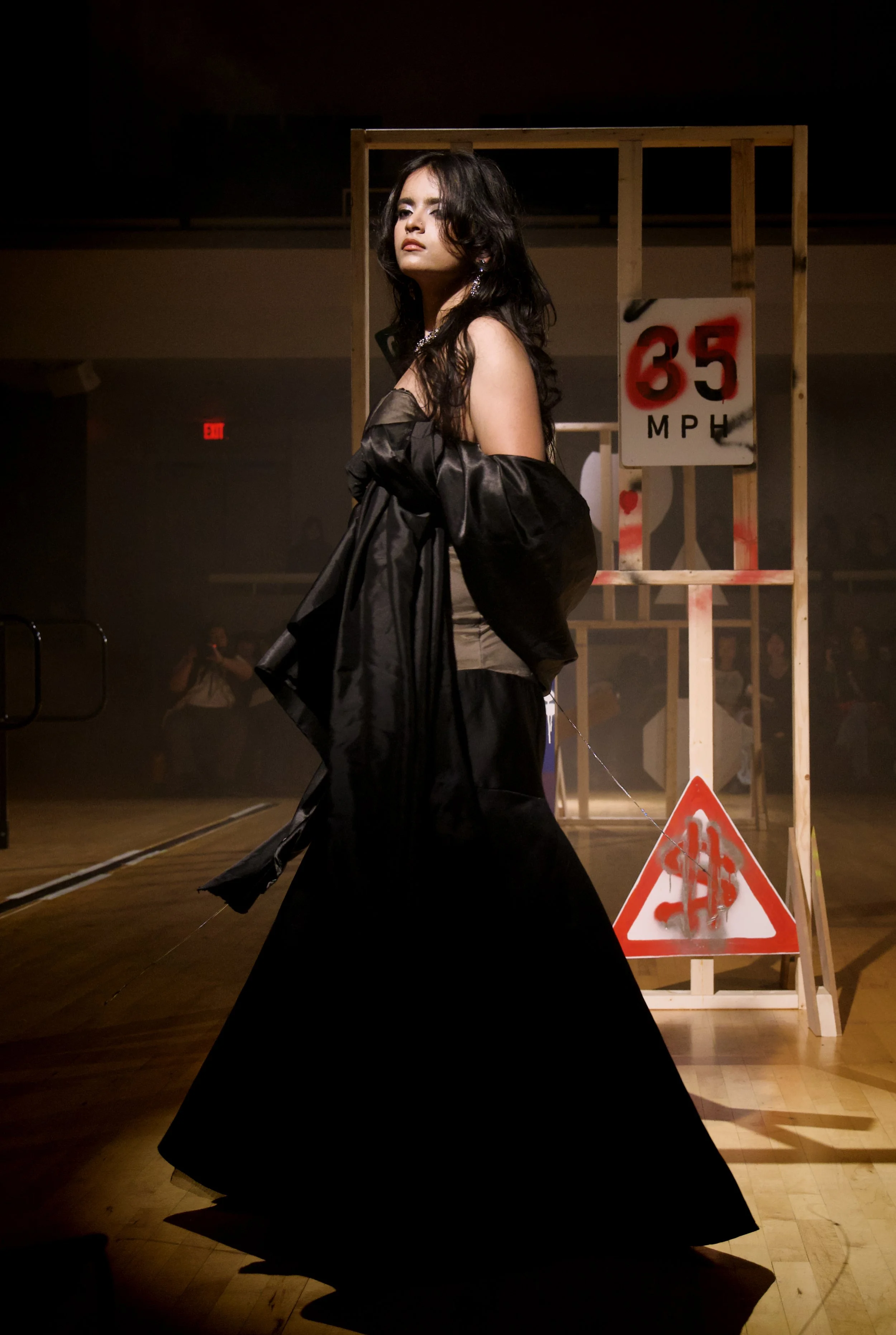 IMG_8917 Edited.jpeg