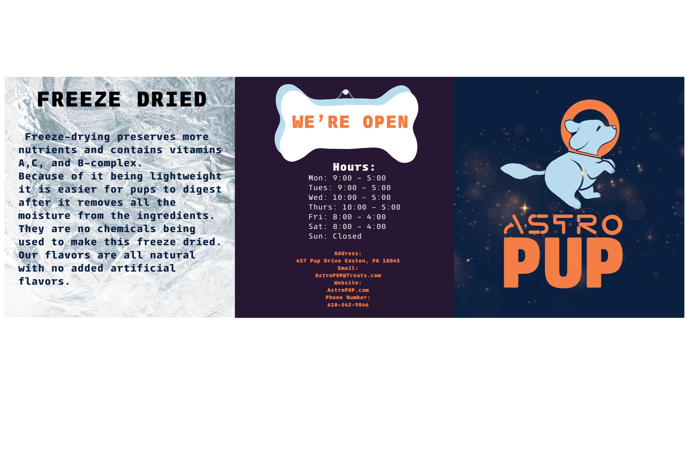 ASTRO+PUP+Brochure2-01.png