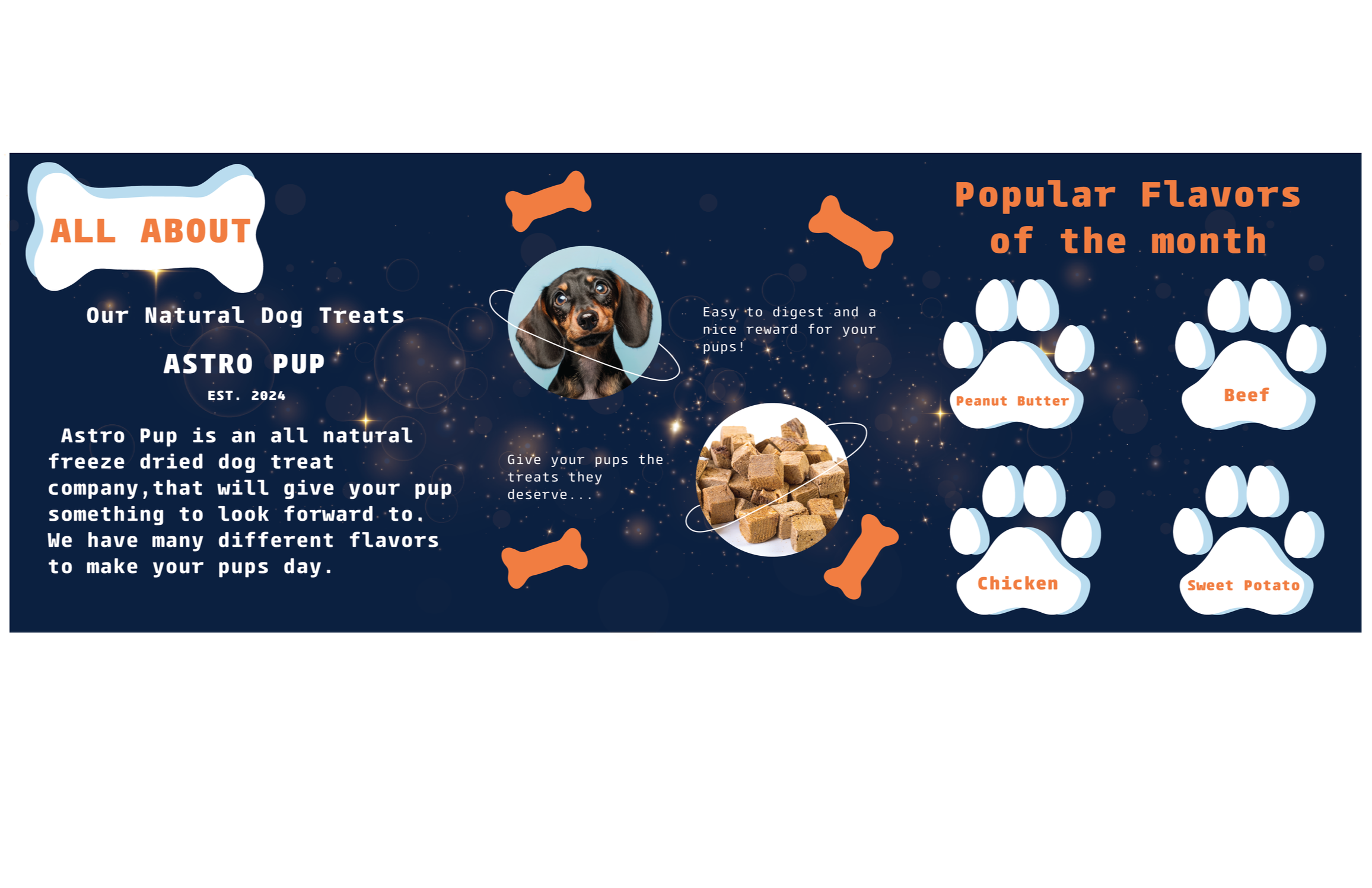 ASTRO+PUP+Brochure2-02.png