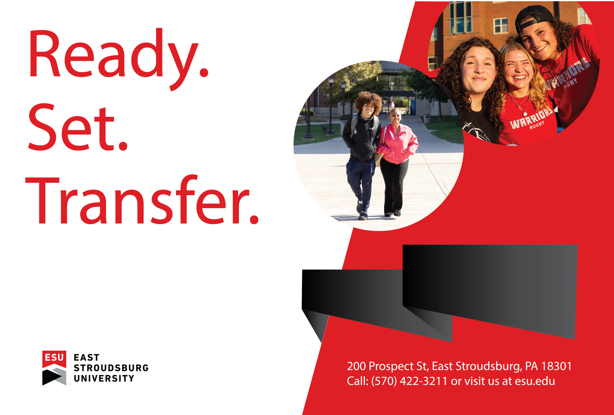 Artboard 1 copy 2.png