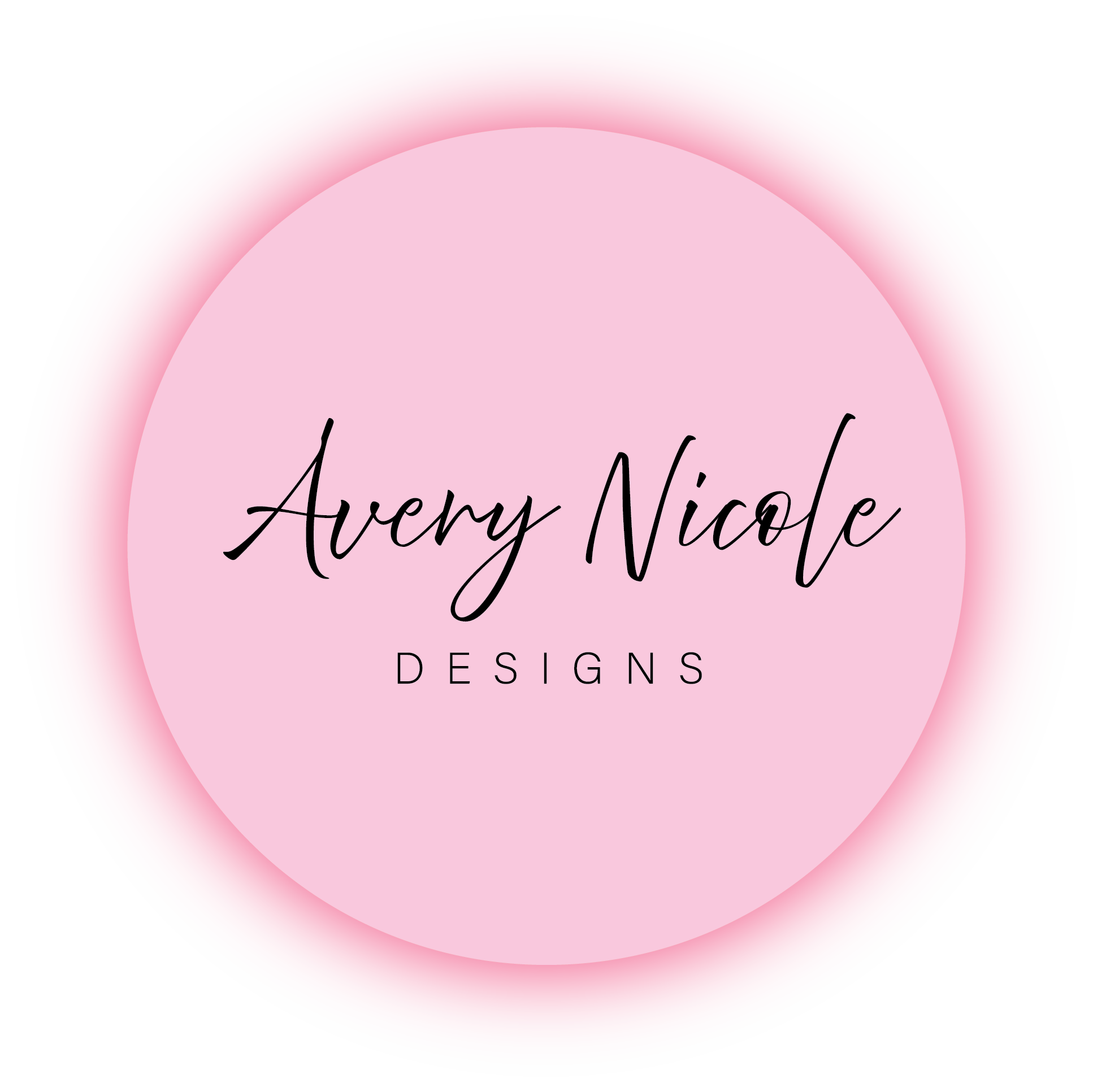 AveryNicoleDesigns.png