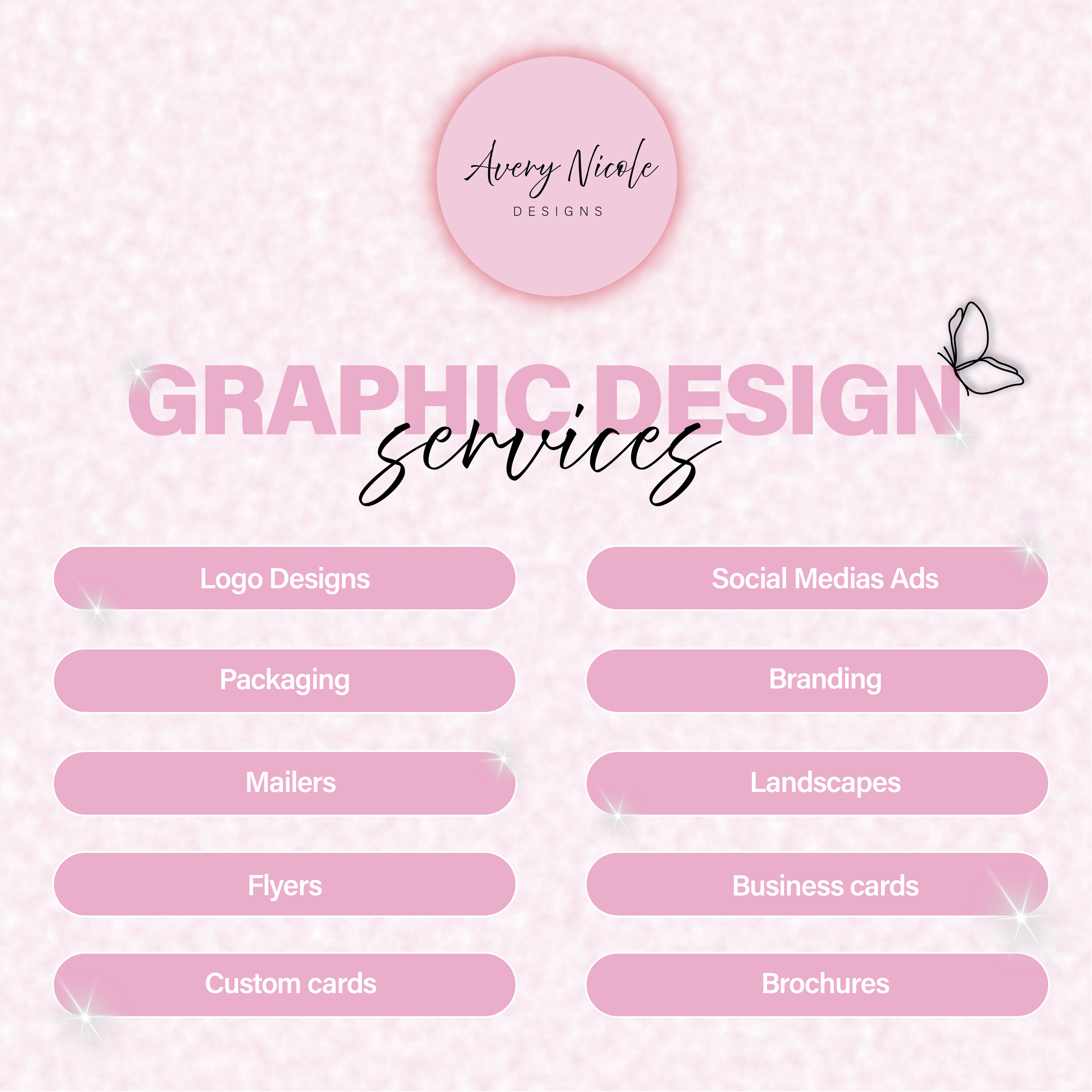 Artboard 1 copy 2.png