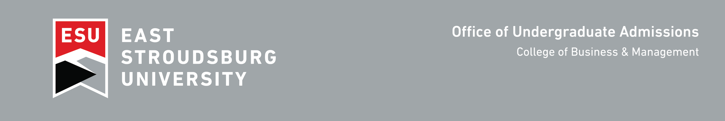 Artboard 1 copy 4.png