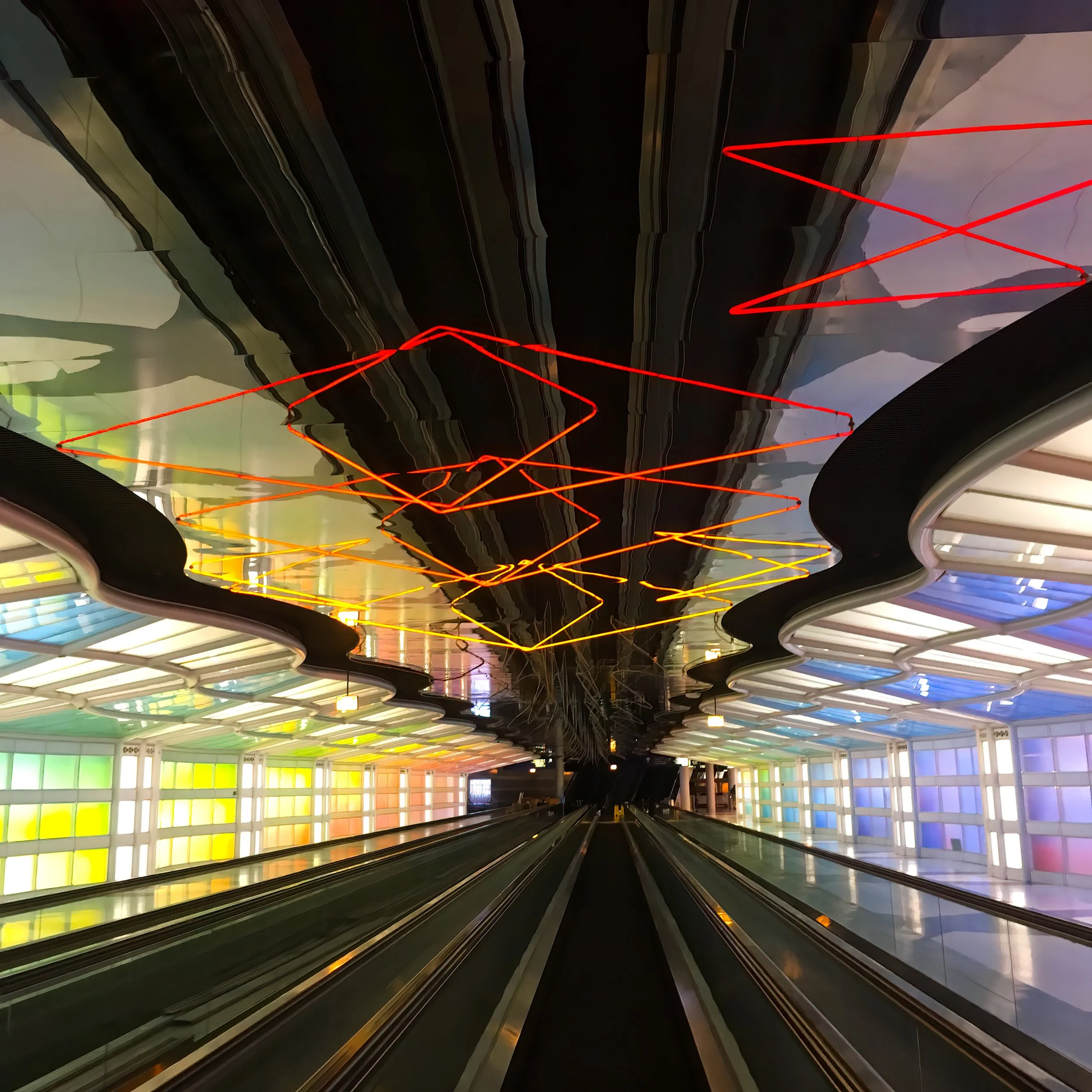ohare-colors.jpg