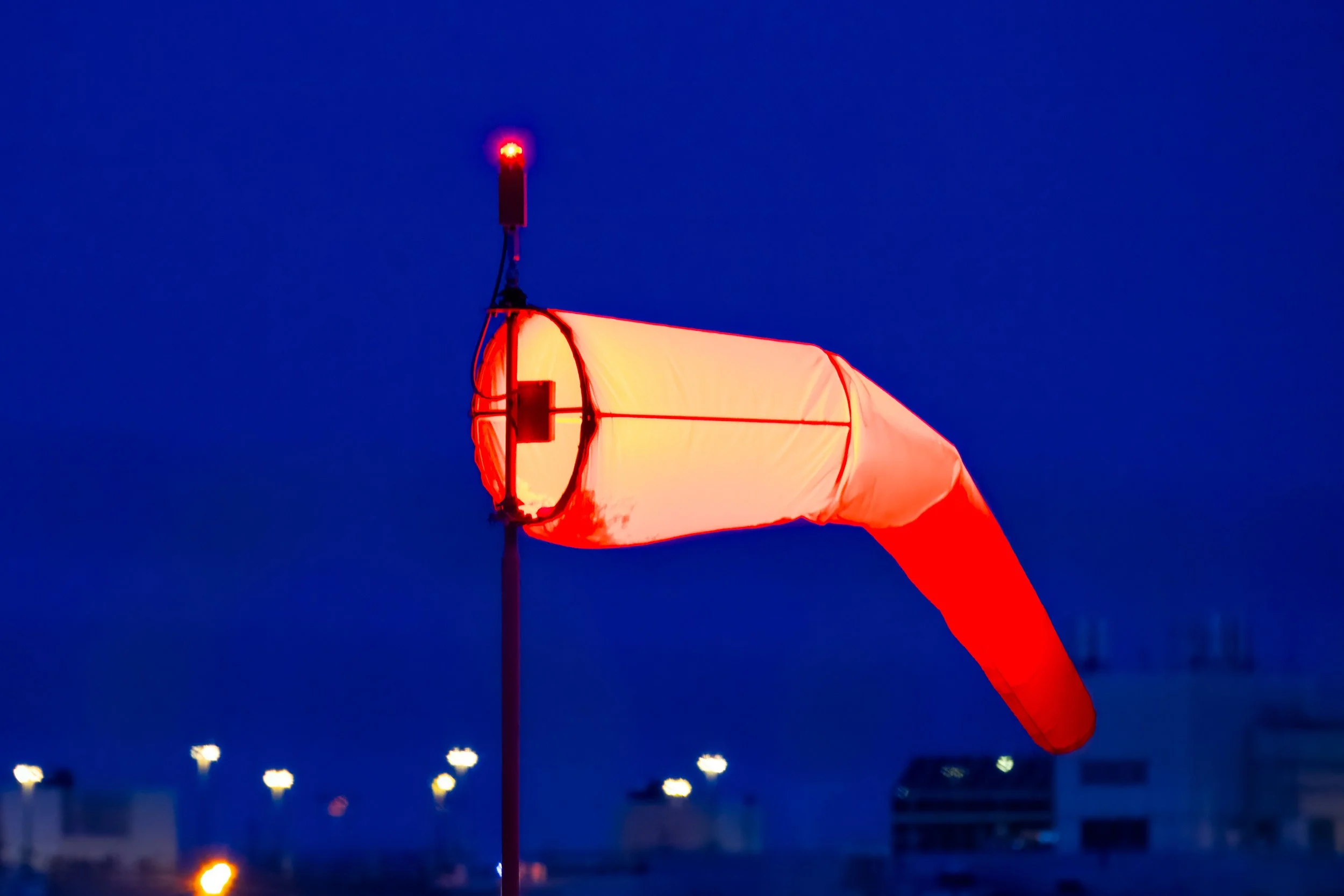 airport-windsock.jpg