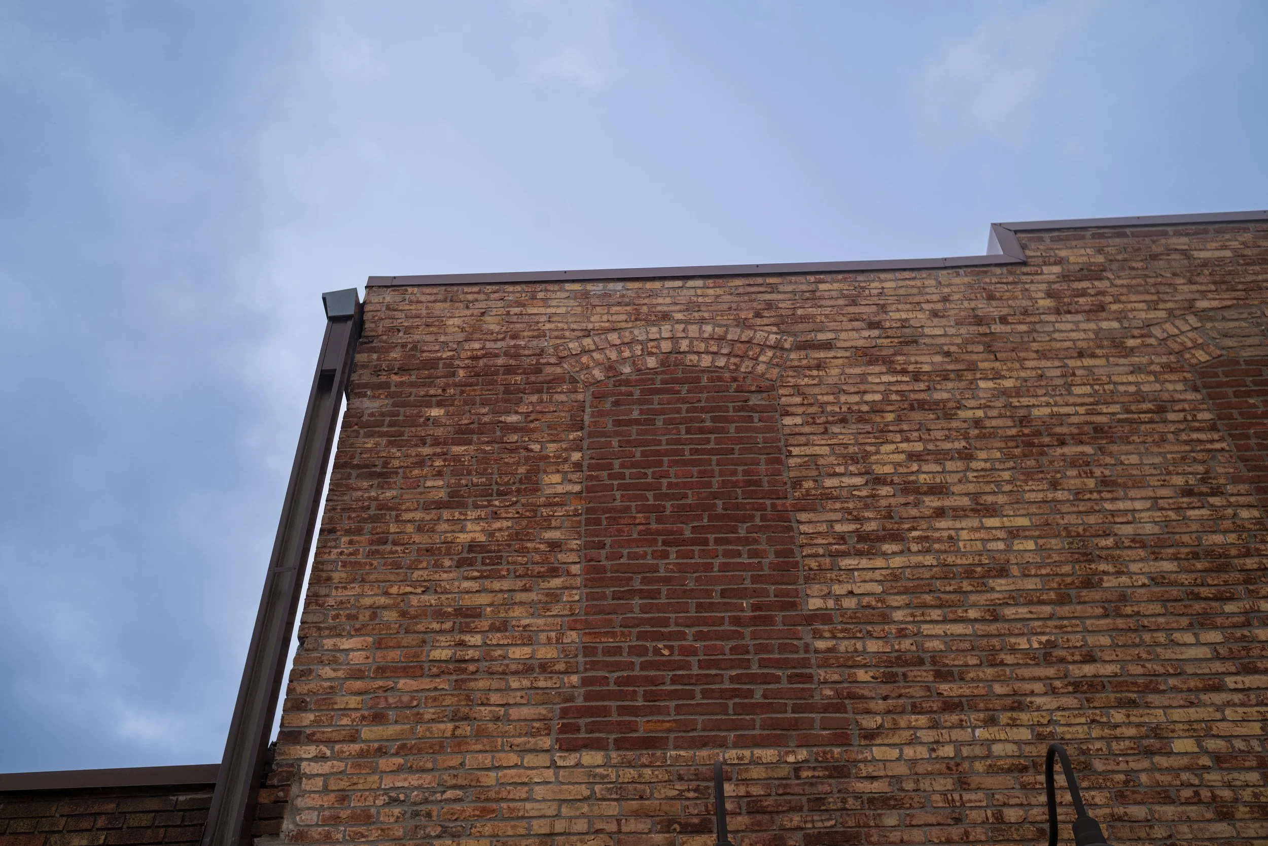 bricked-window.jpg