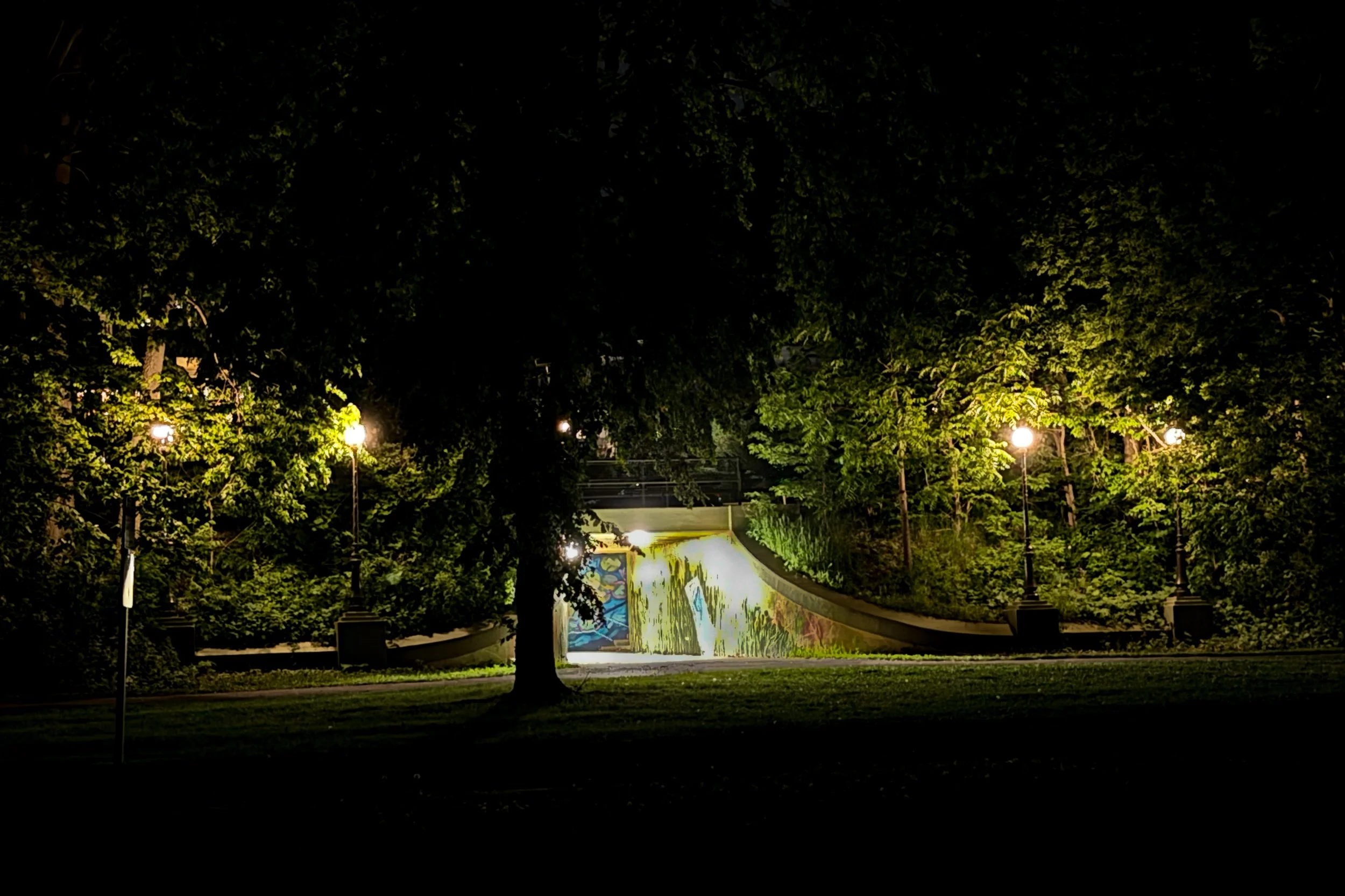 lake-harriet-tunnel.jpg