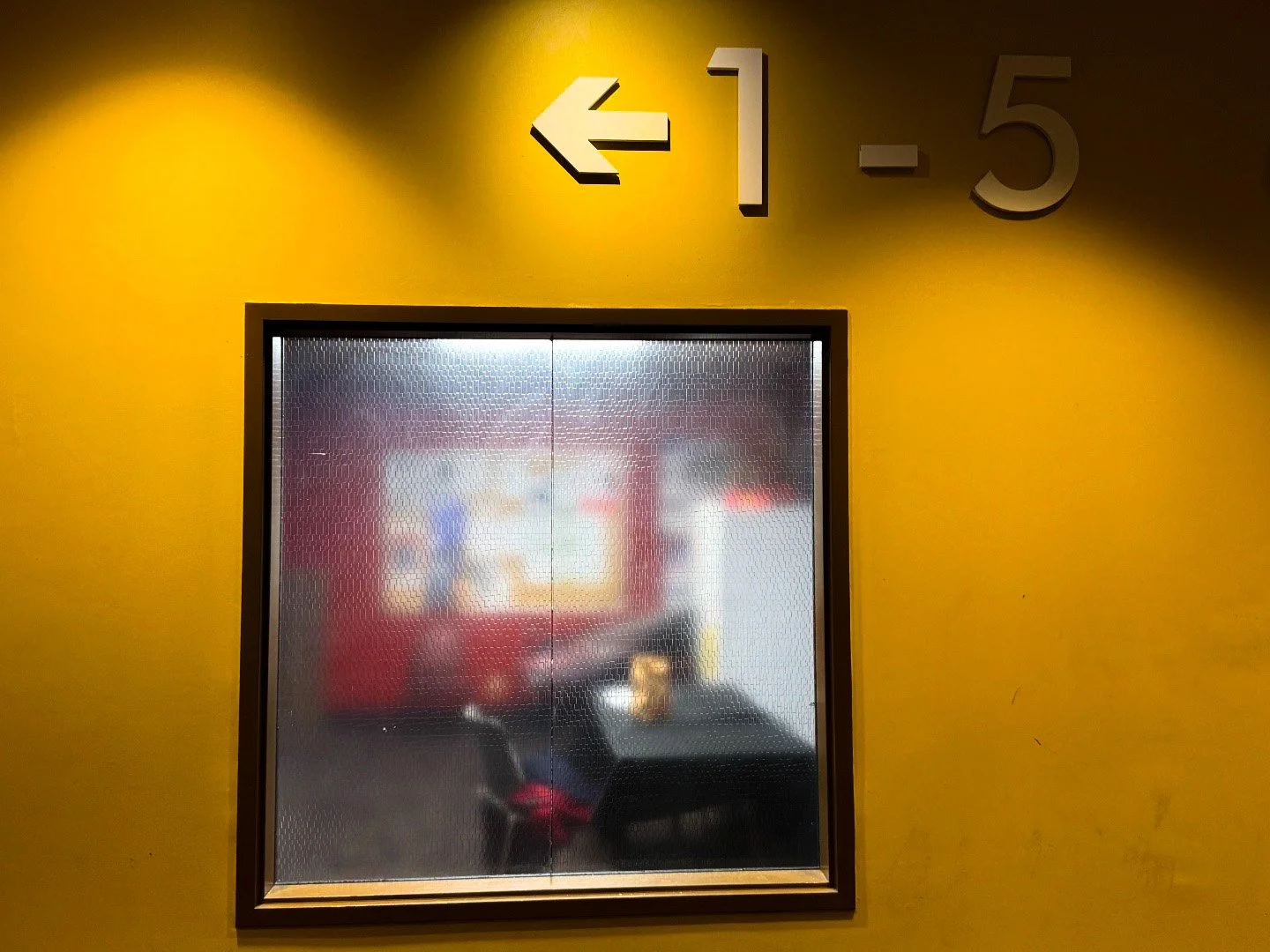 Mall 01.jpg