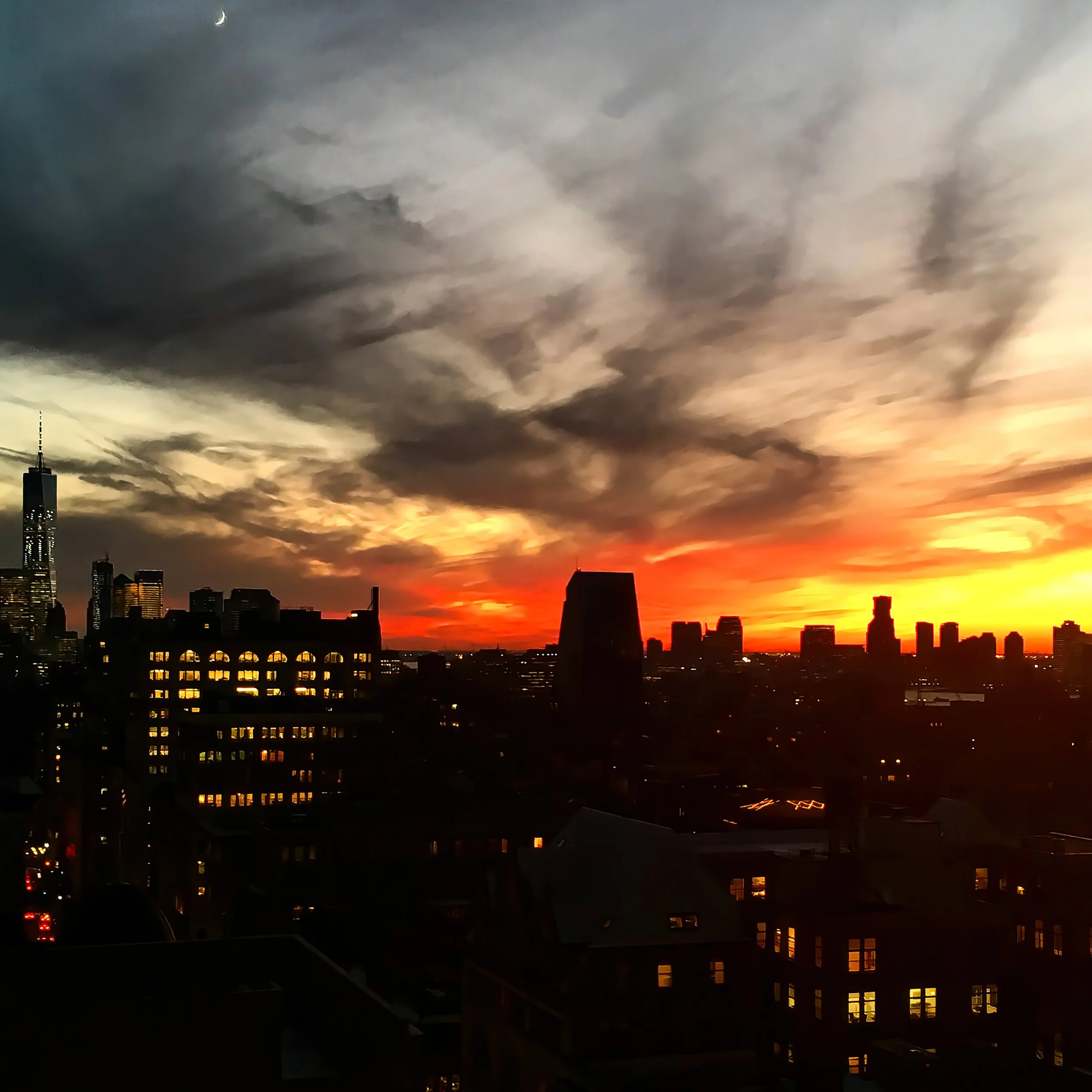 nyc-sunset-with-moon.jpg
