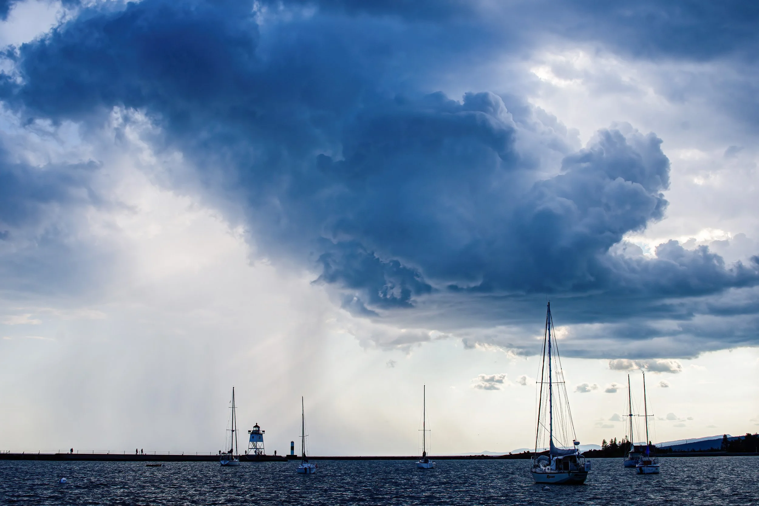 Breakwater_by_Shannon_Donnelly.jpg