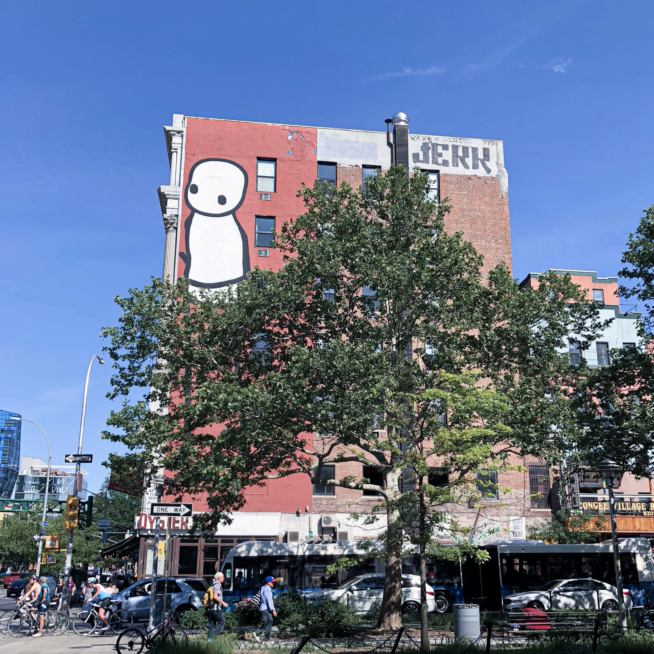 jerk-mural.jpg