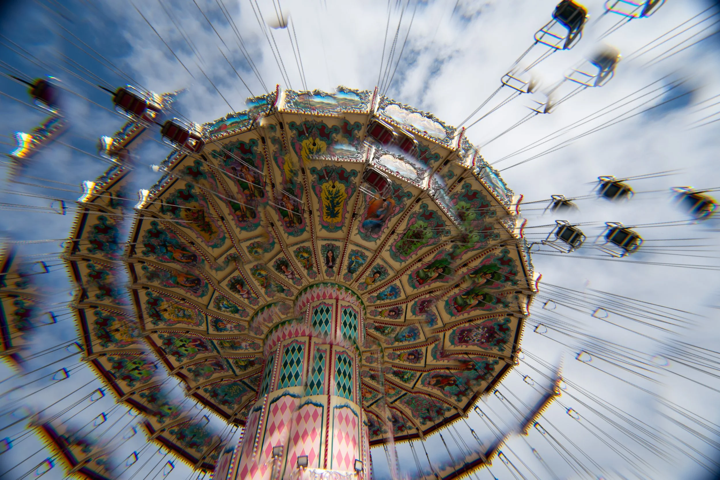 Fair01.jpg