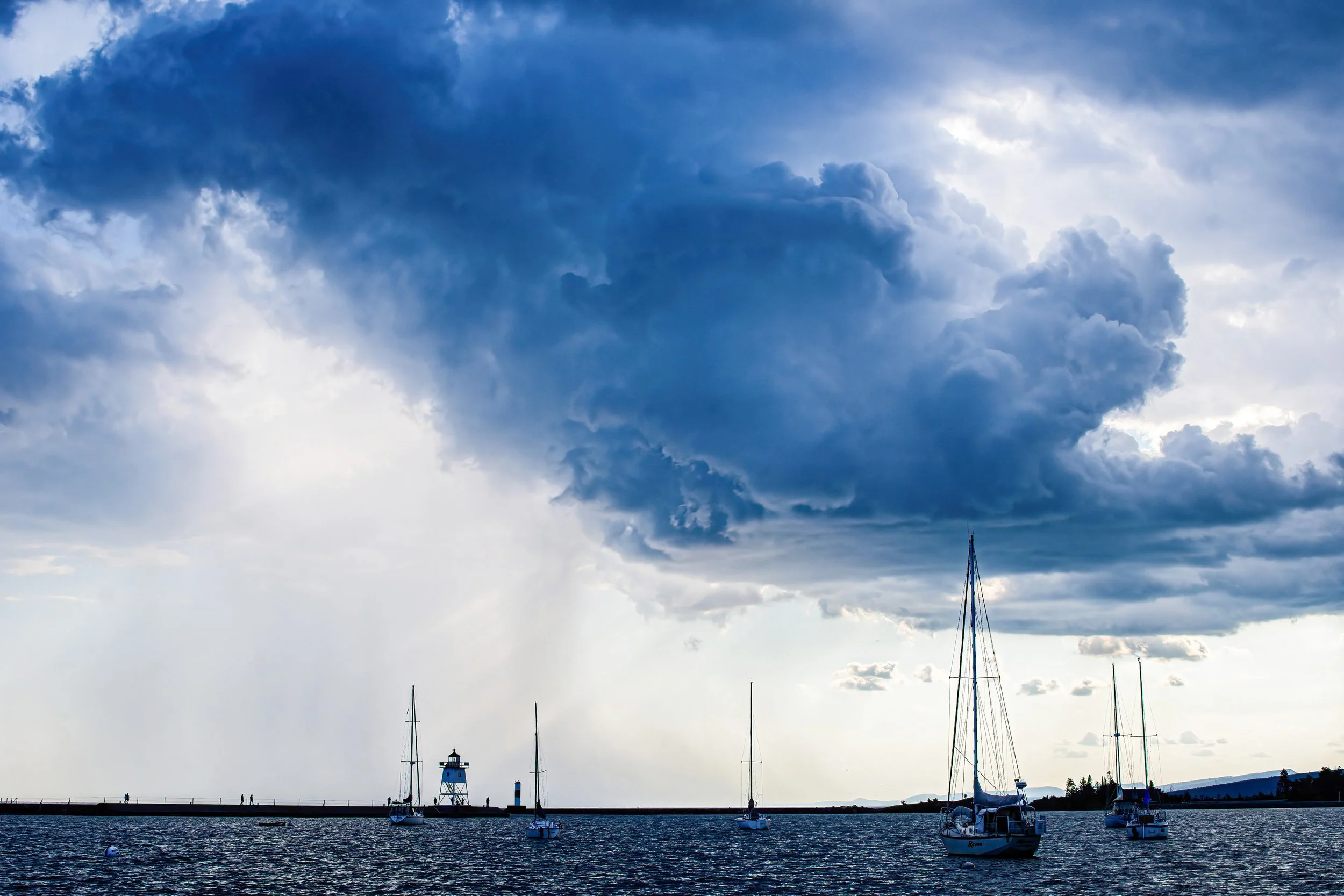 Breakwater_by_Shannon_Donnelly.jpg