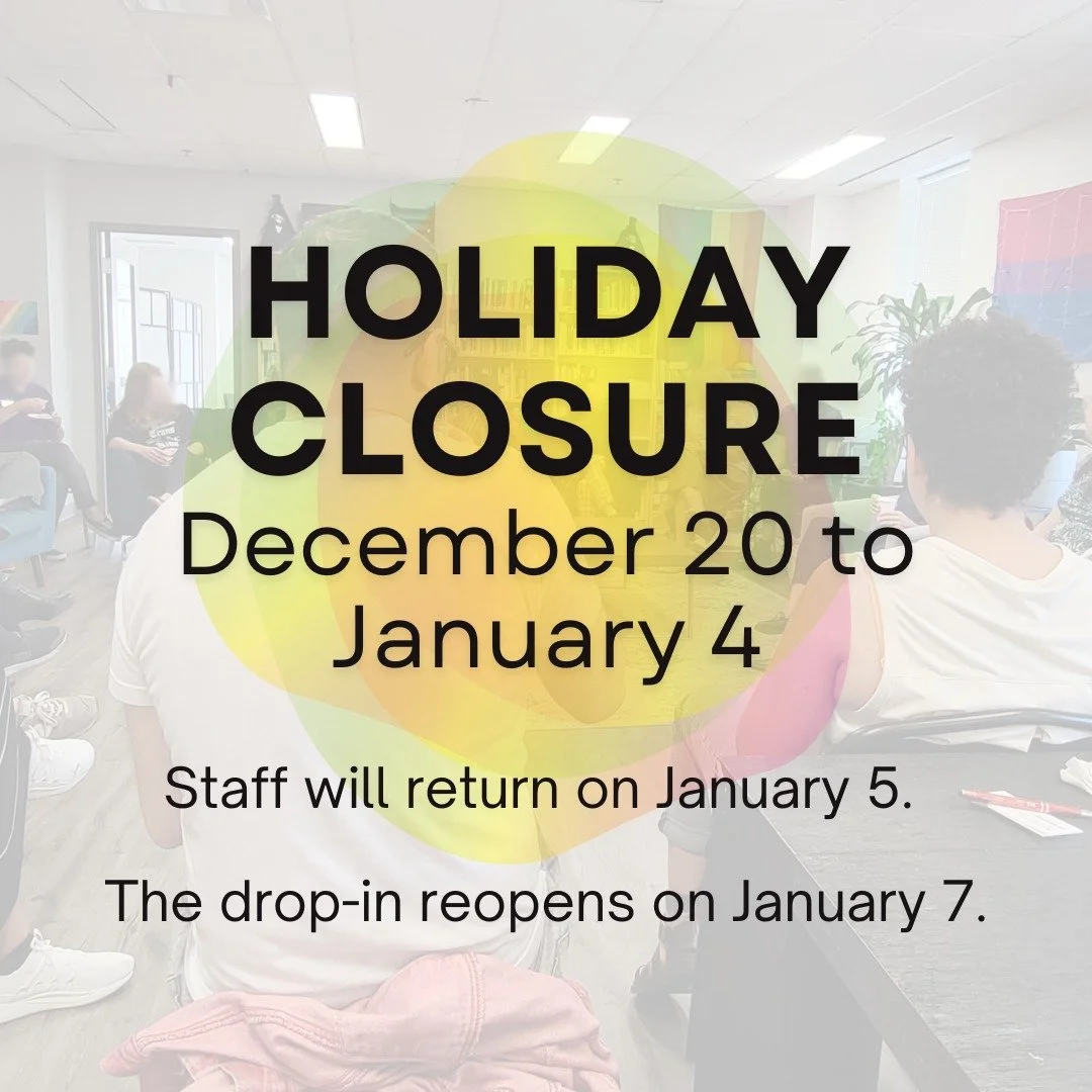 Hi friends, Kind Space will be closed for the holidays from December 20th, 2025 to January 4th, 2026 for some much needed rest. 

We'll see you in the New Year!