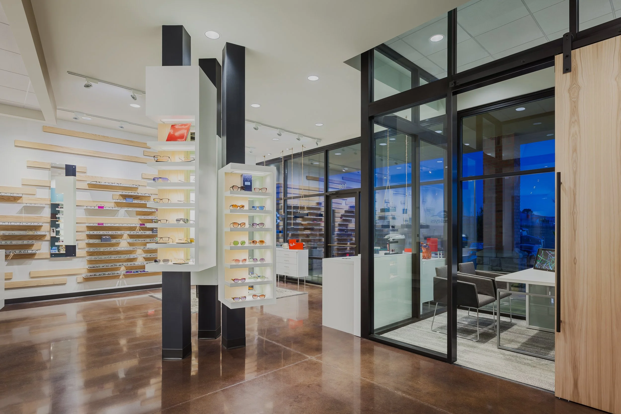 Architect Photo - Optical.jpg