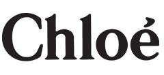 Chloé logo