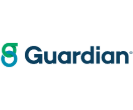 Guardian Insurance Logo