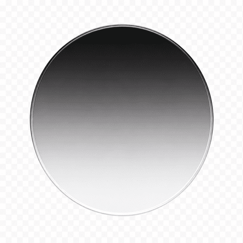 Black Mamba Gradient