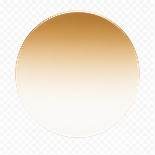 Champagne Gradient