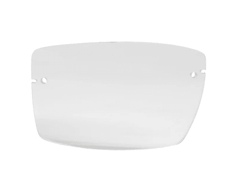 Square Lens