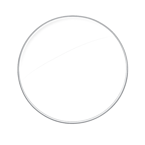 Clear