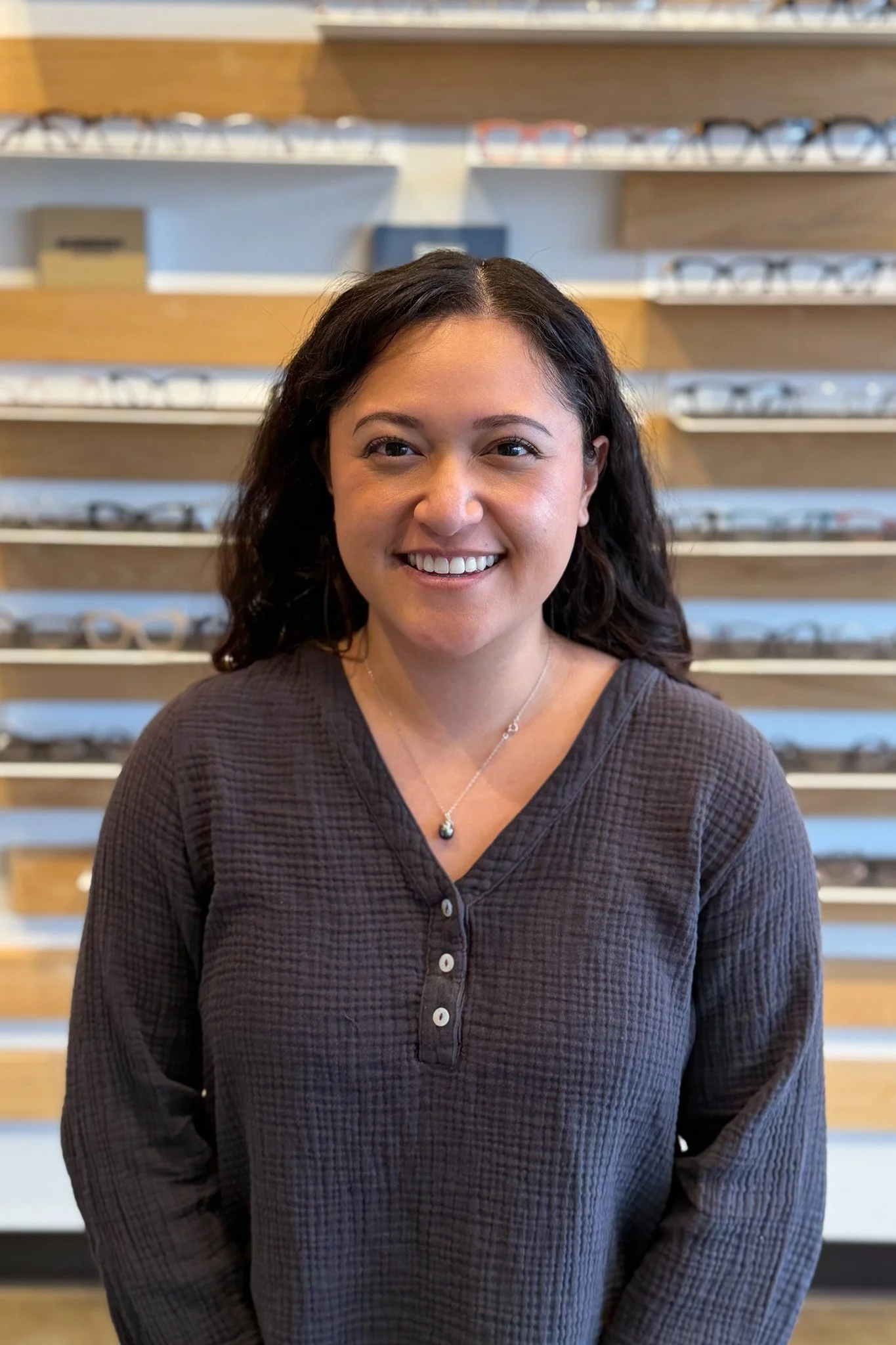 Patient Coordinator Parker CO