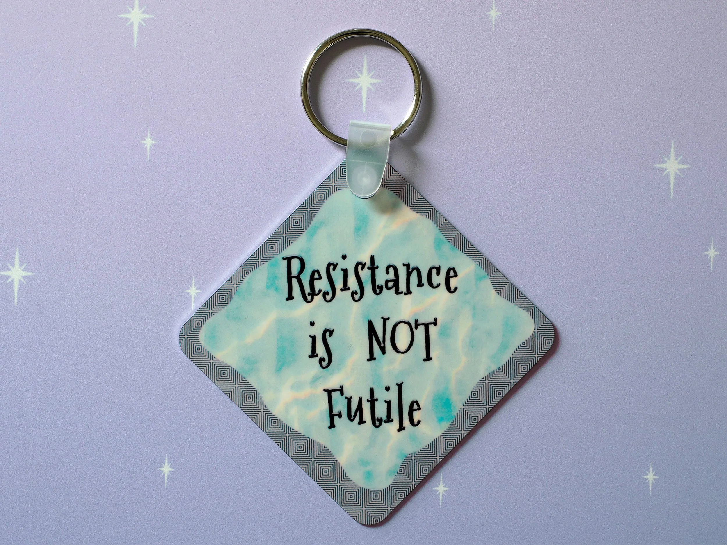 key-chain-resistance.jpg