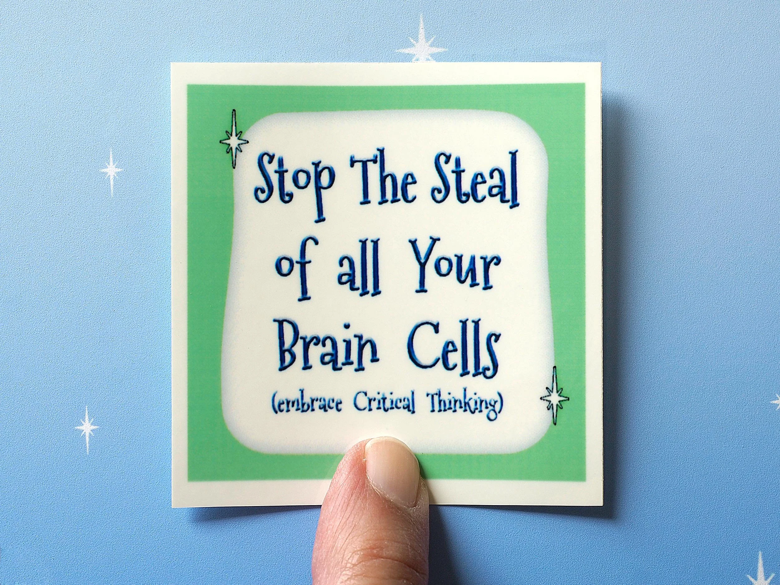 sticker-brain-cells-size.jpg