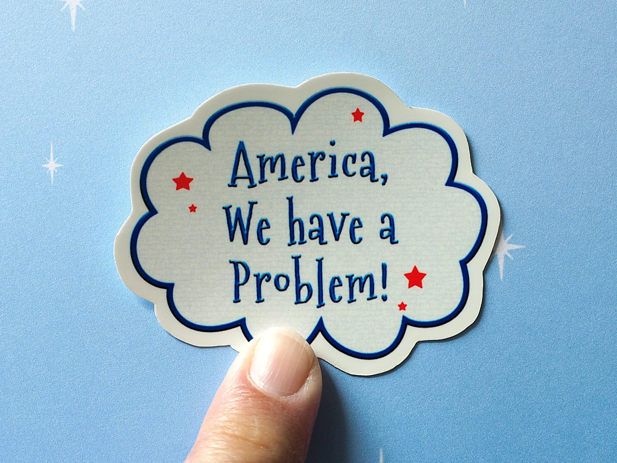 sticker-problem-size.jpg