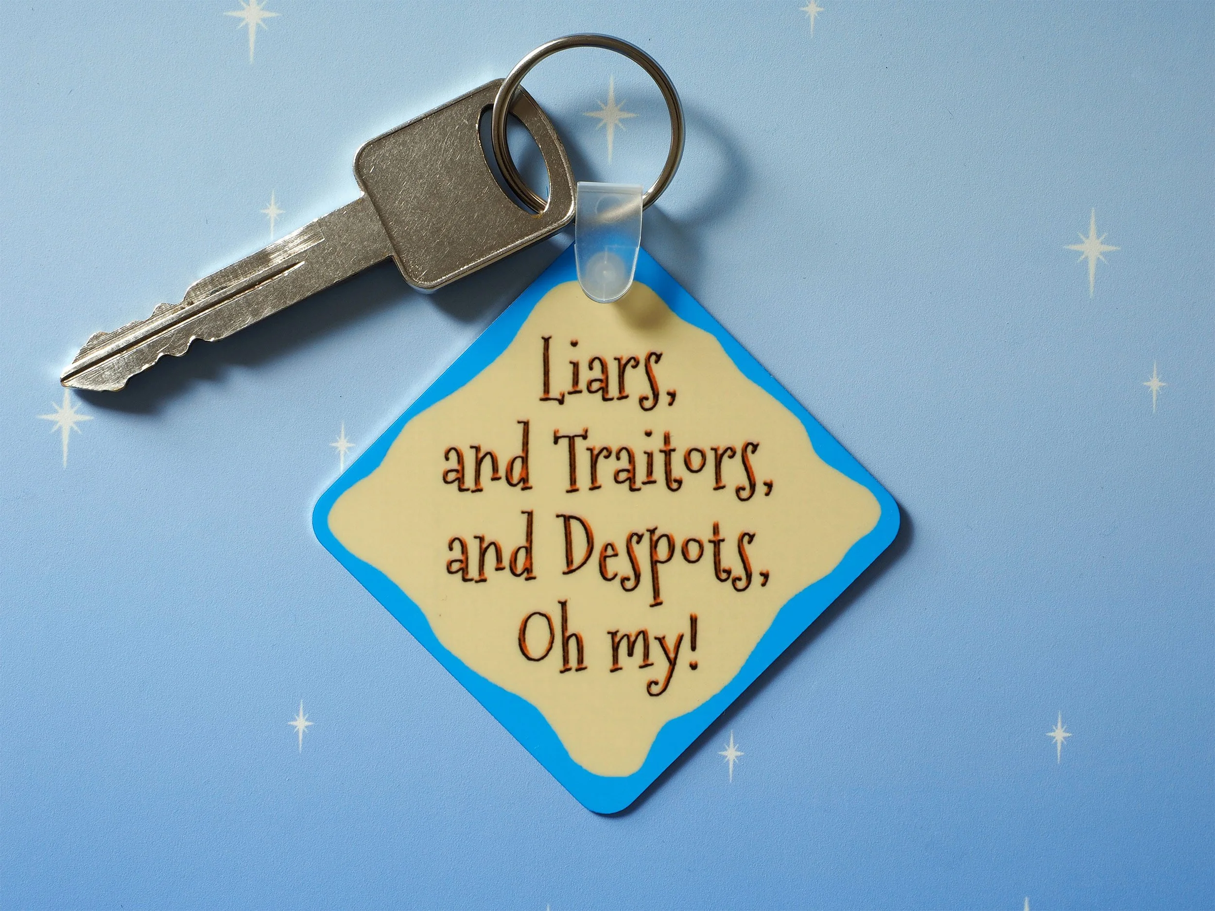 key-chain-oh-my-key.jpg