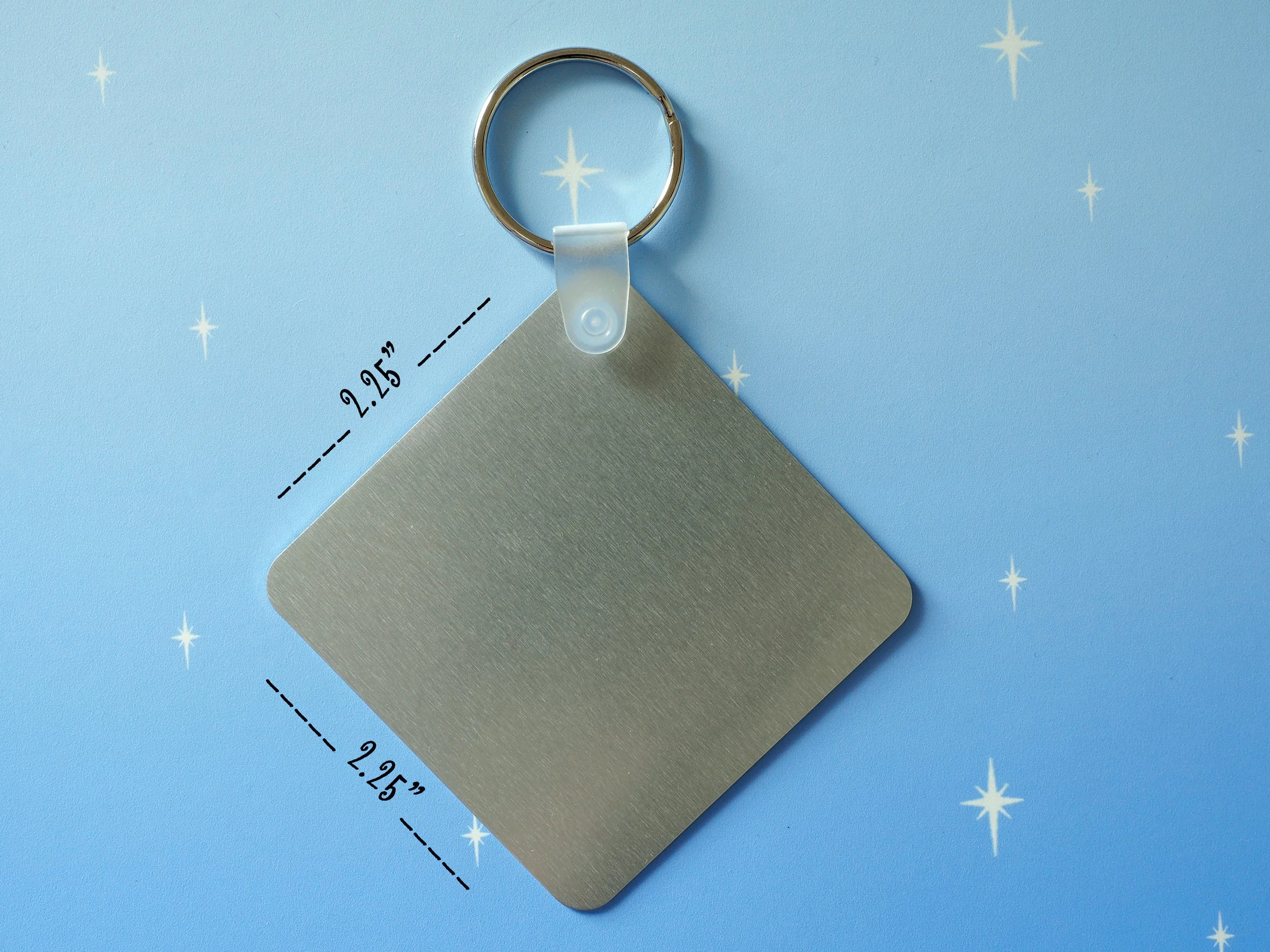 1-key-chain-back-size.jpg
