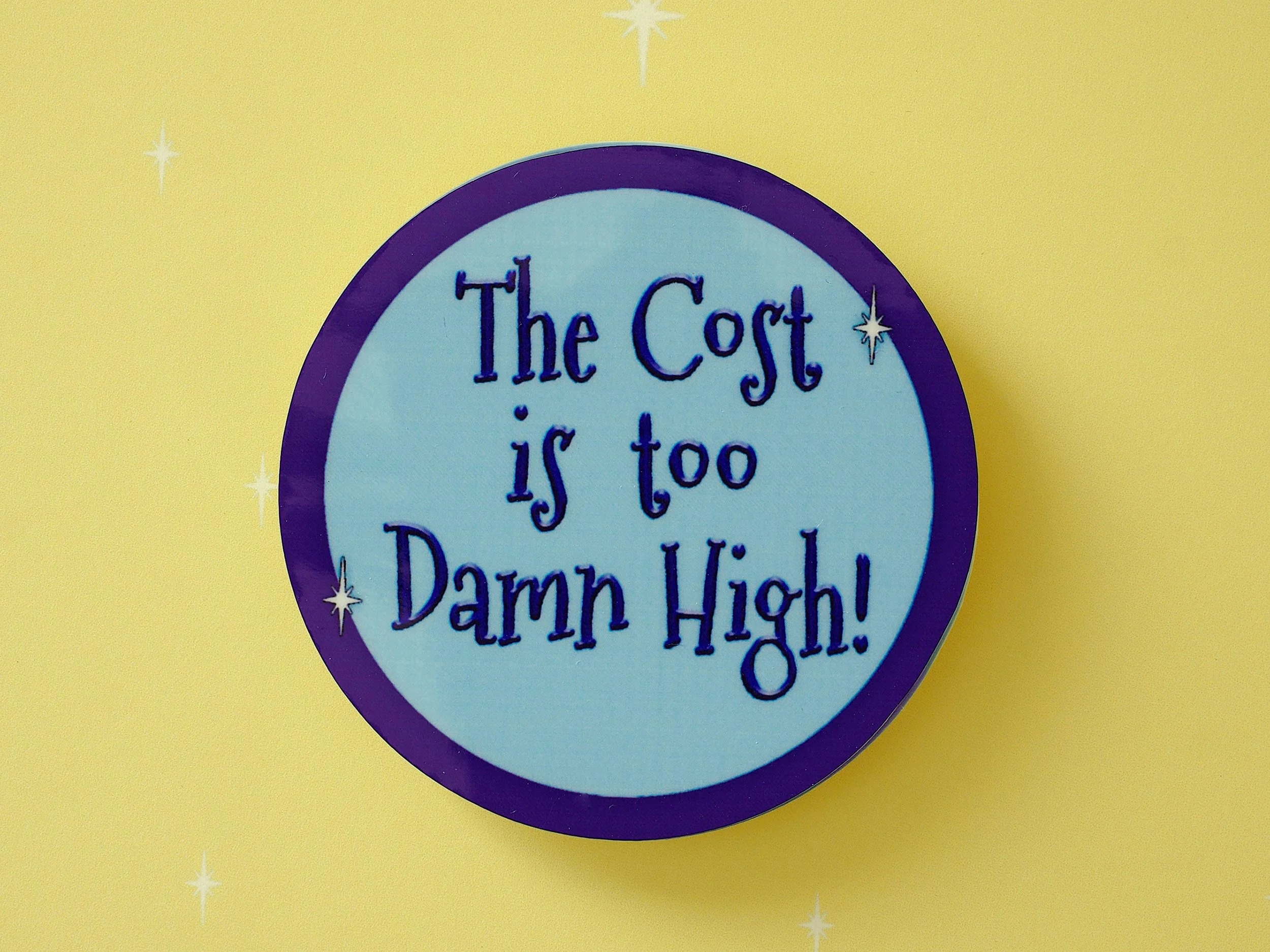 button-cost.jpg