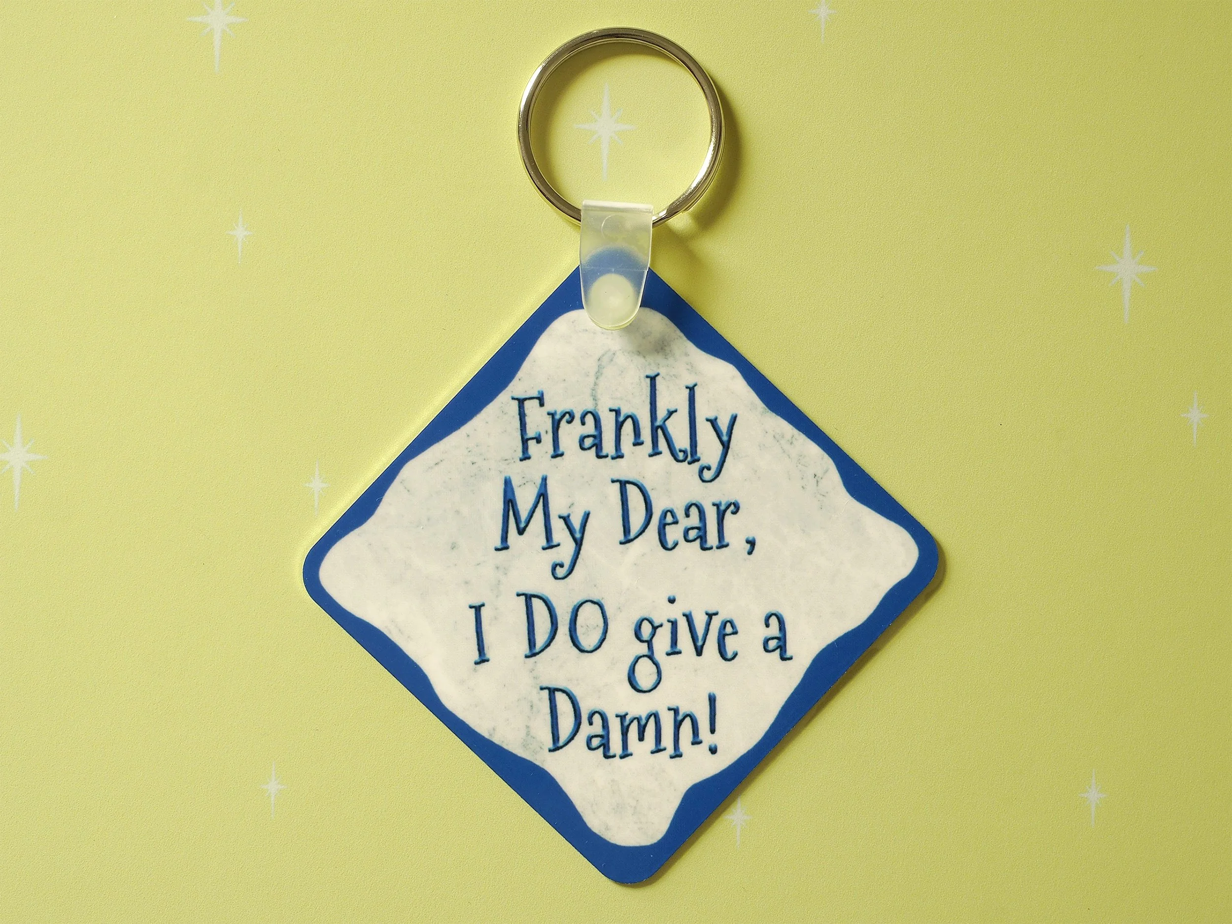 key-chain-my-dear.jpg
