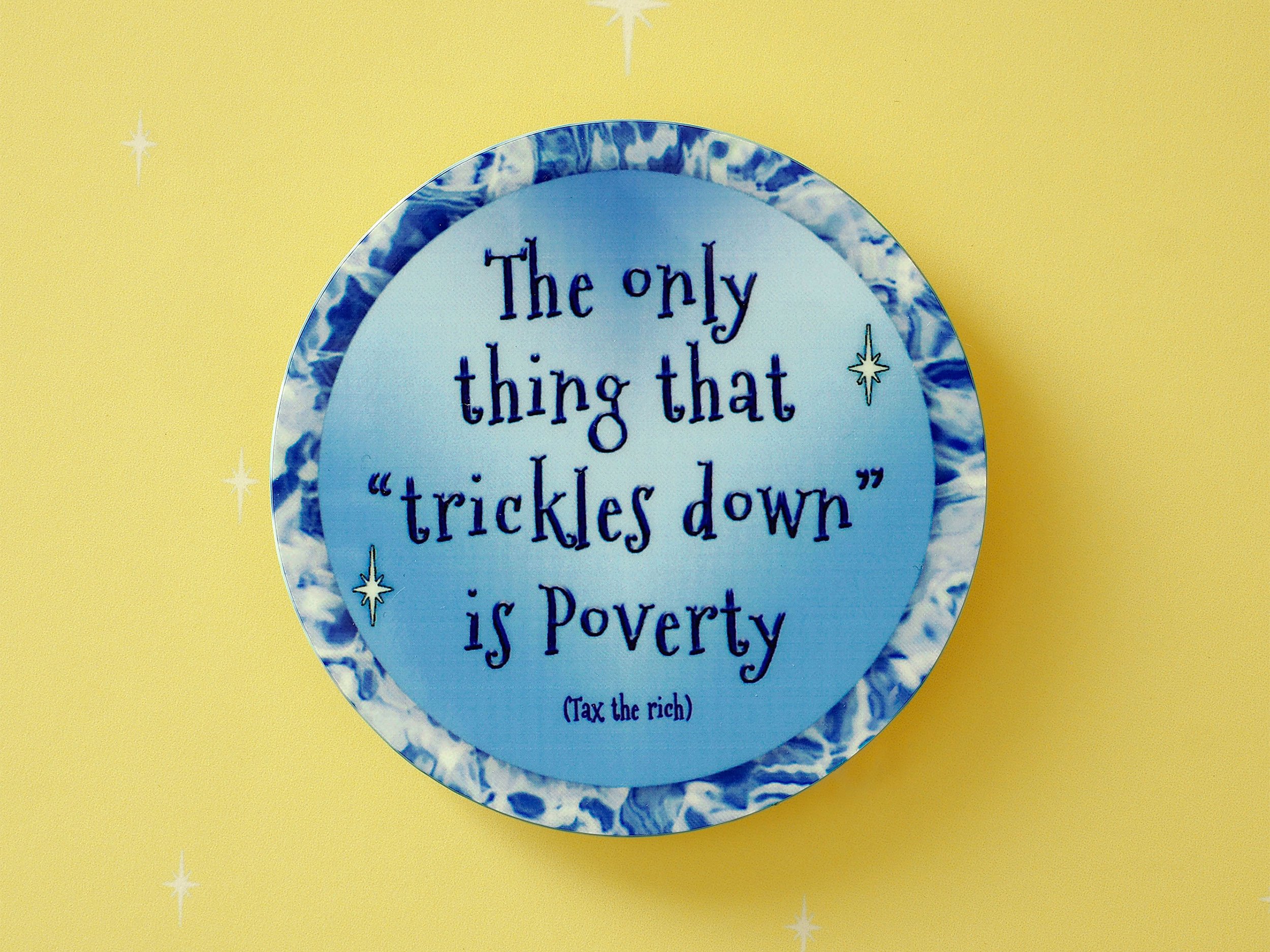 button-trickle-down.jpg