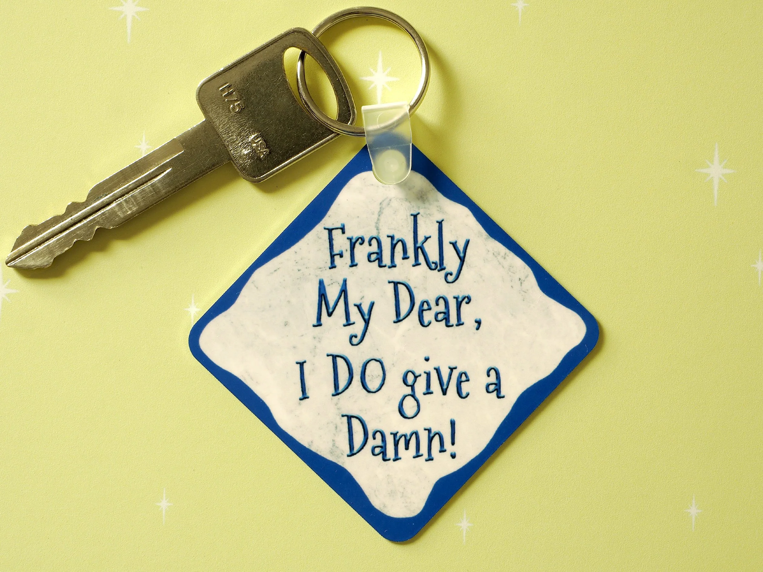 key-chain-my-dear-key.jpg