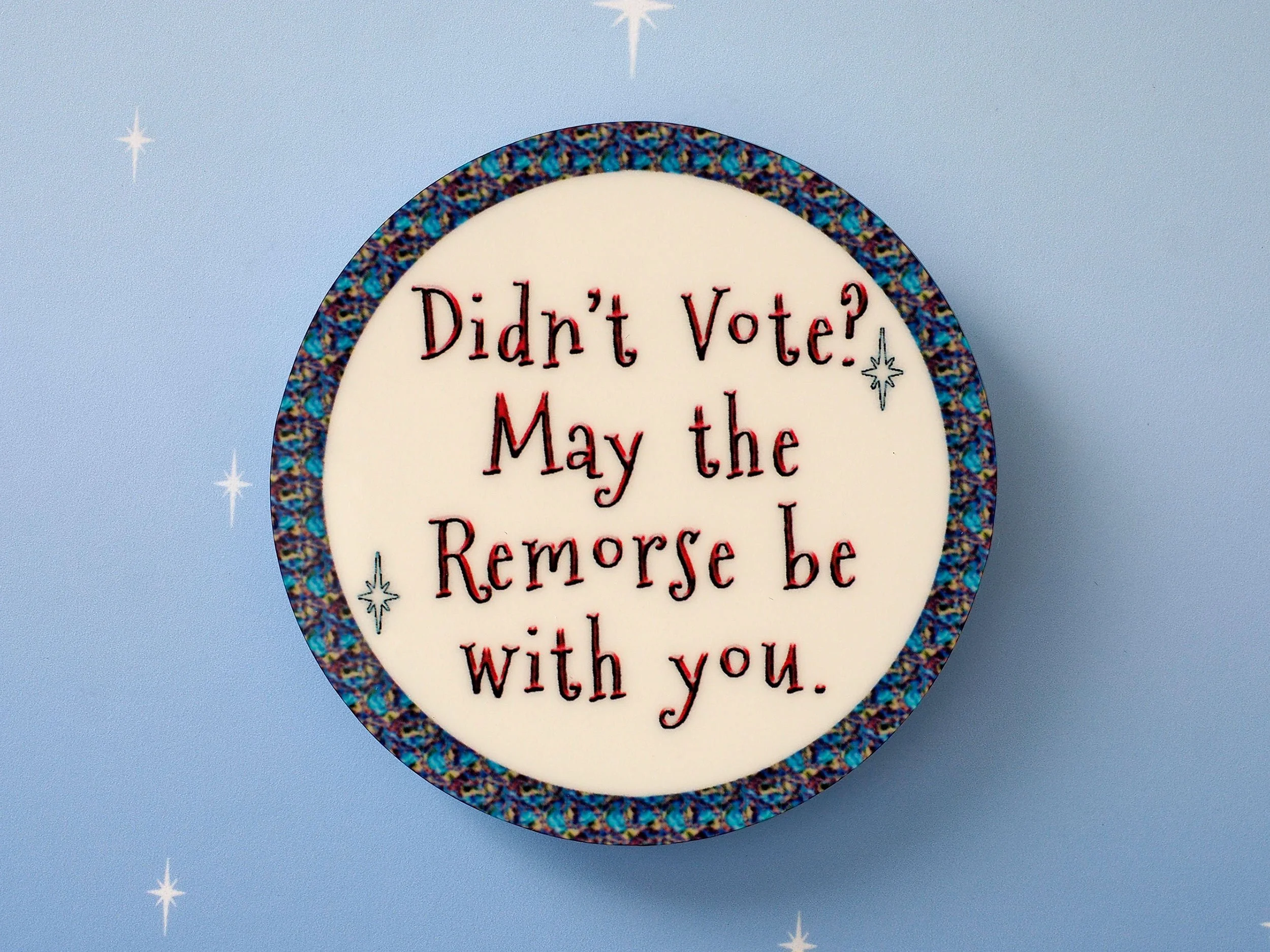 button-didnt-vote.jpg