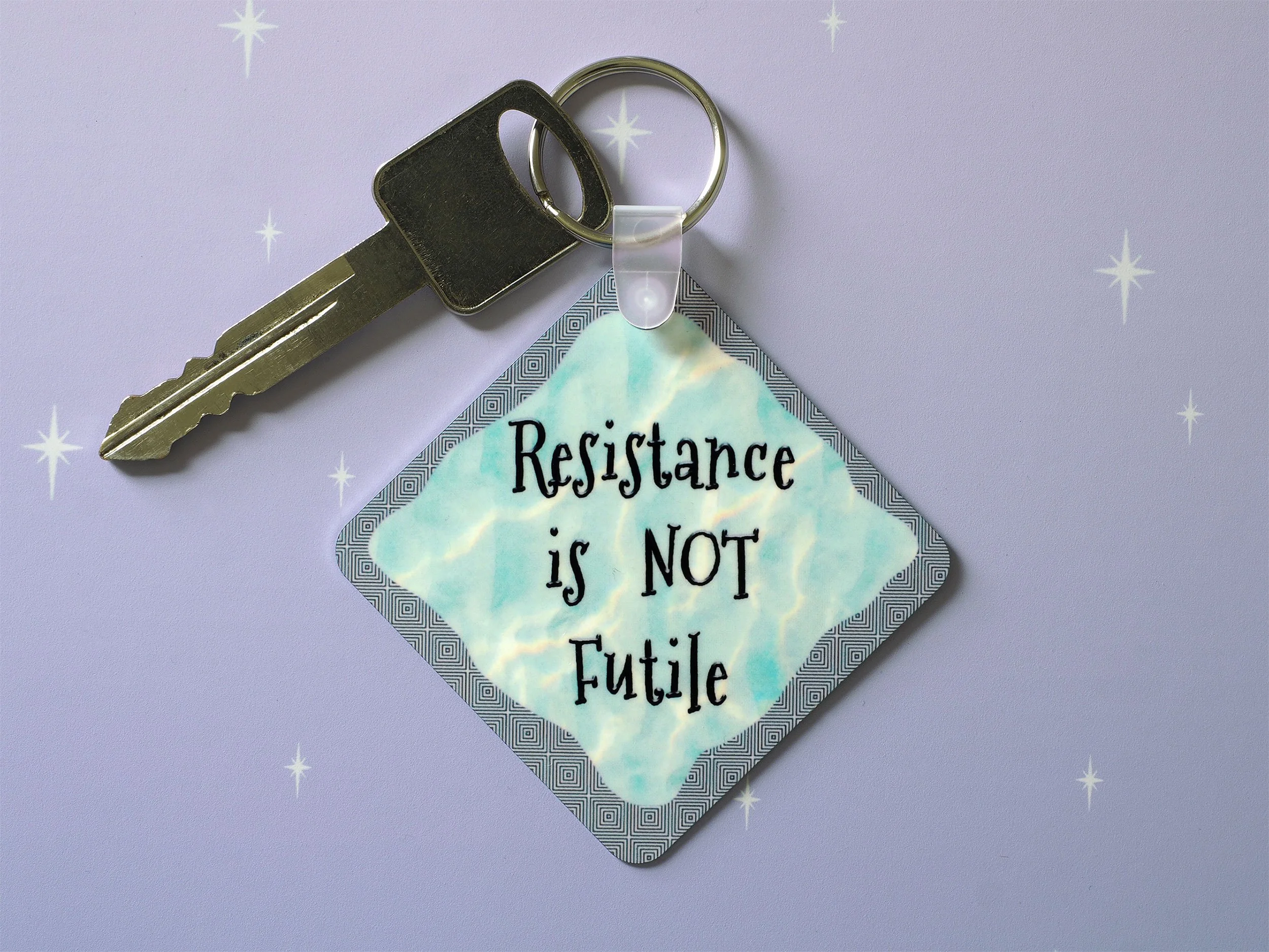 key-chain-resistance-key.jpg