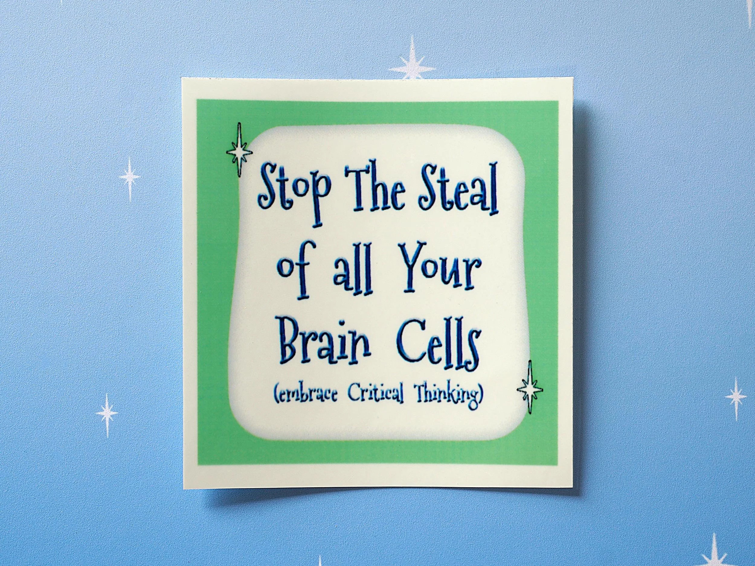 sticker-brain-cells.jpg