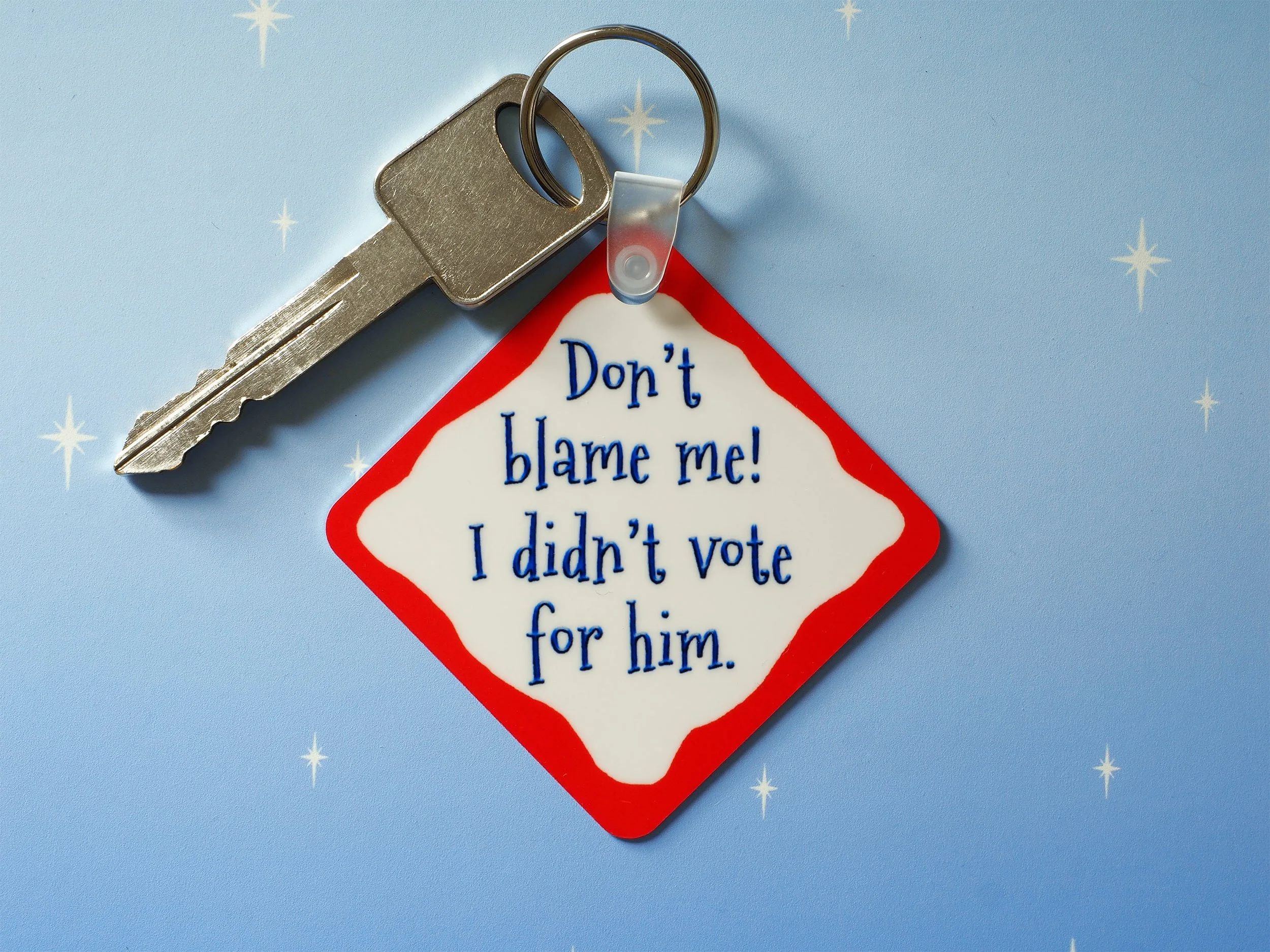 key-chain-blame-key.jpg